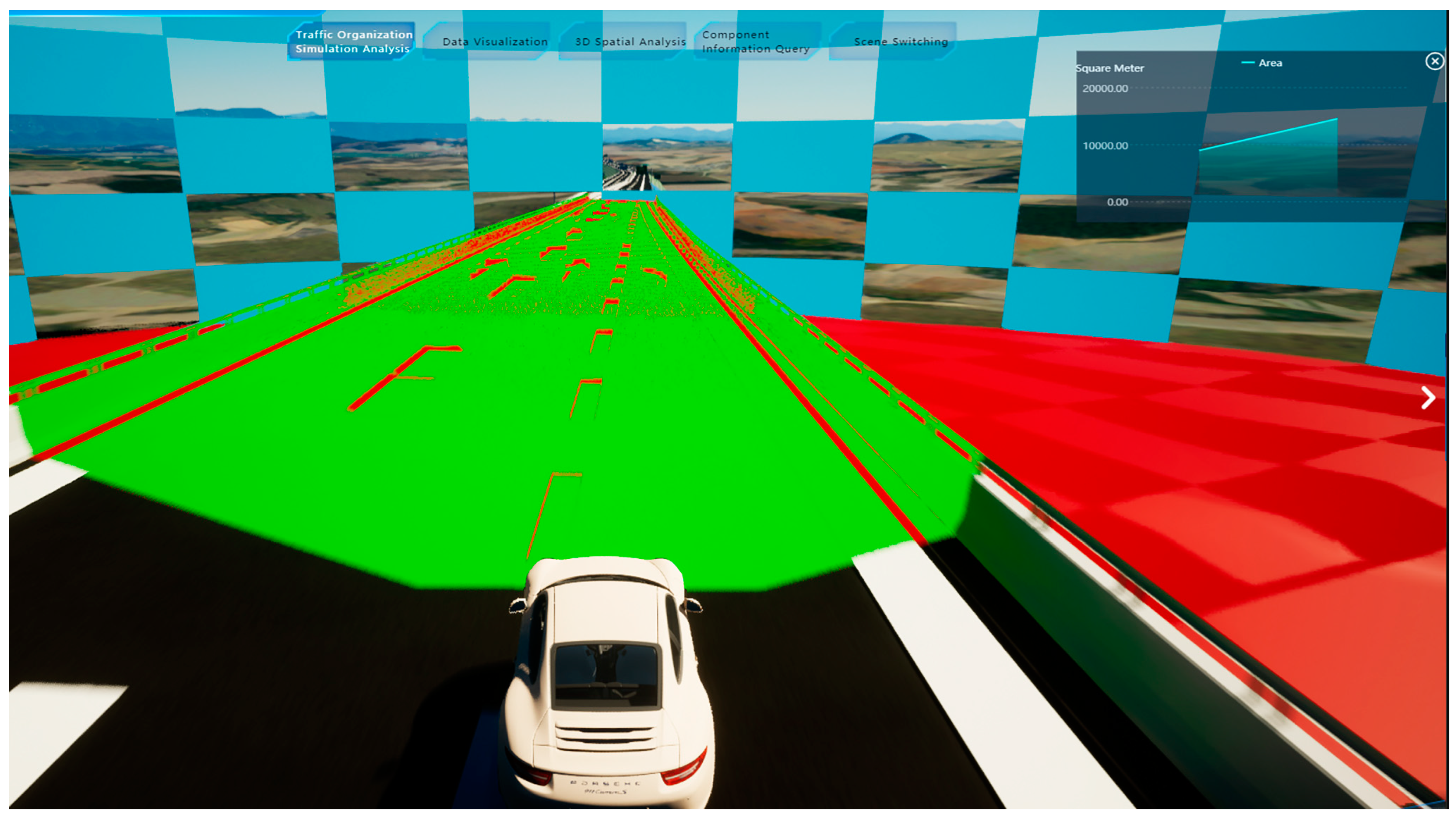 Buildings 14 01961 g015