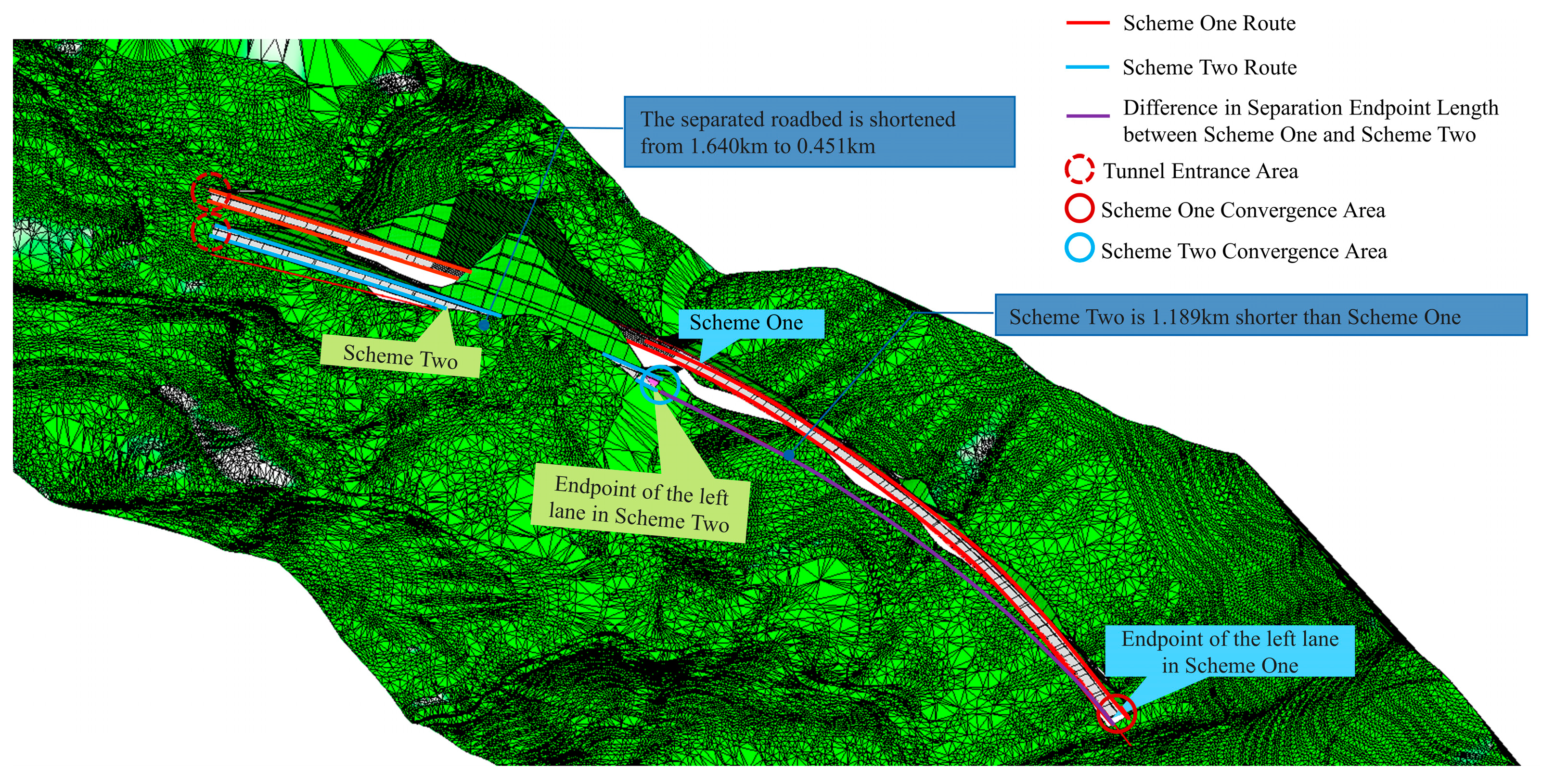 Buildings 14 01961 g016