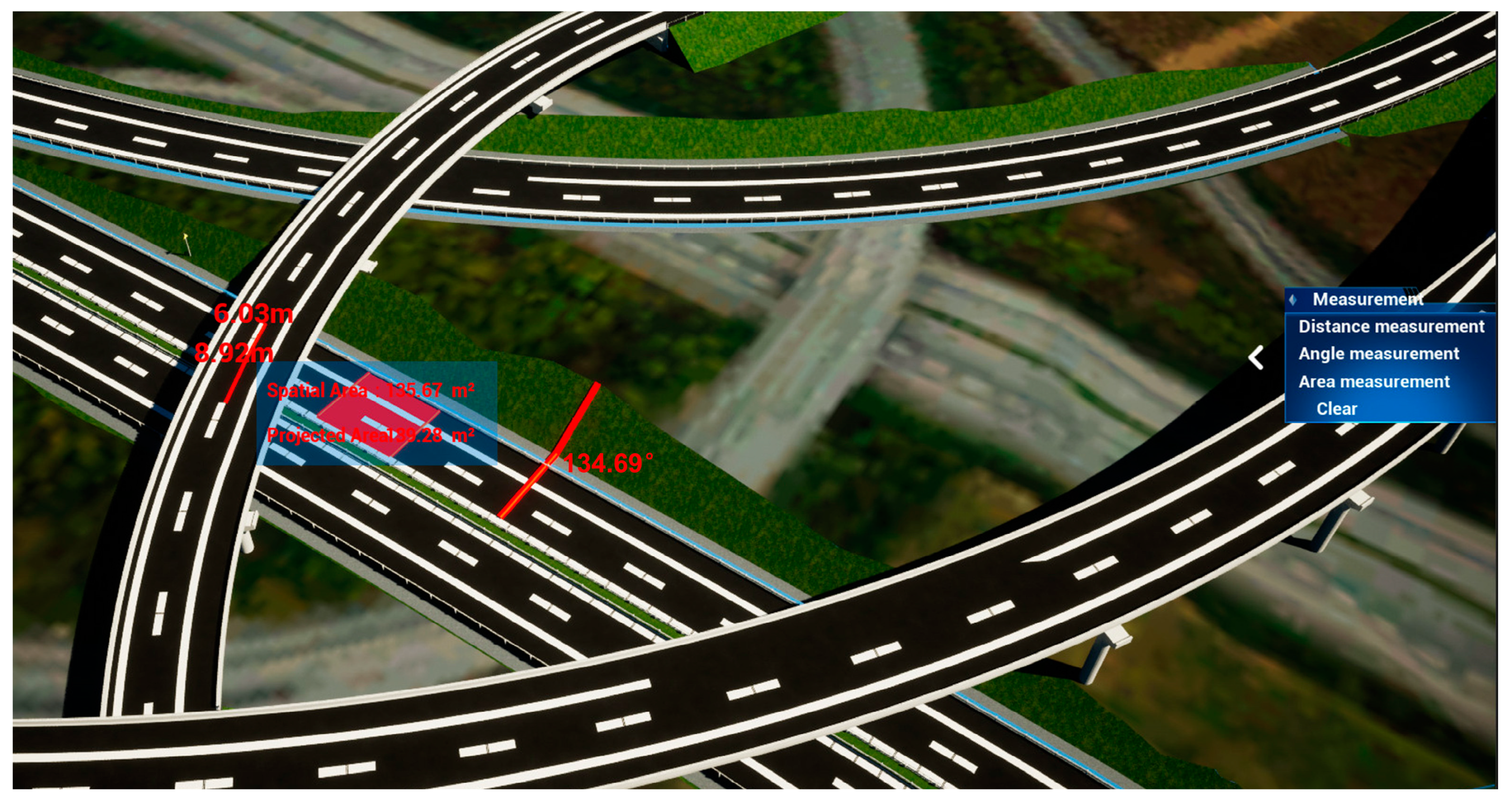 Buildings 14 01961 g017