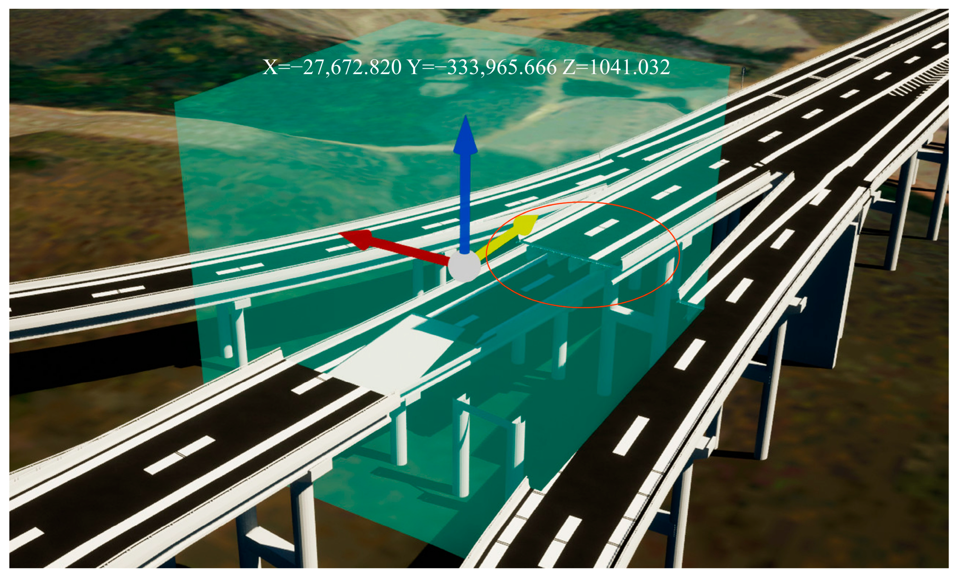 Buildings 14 01961 g018