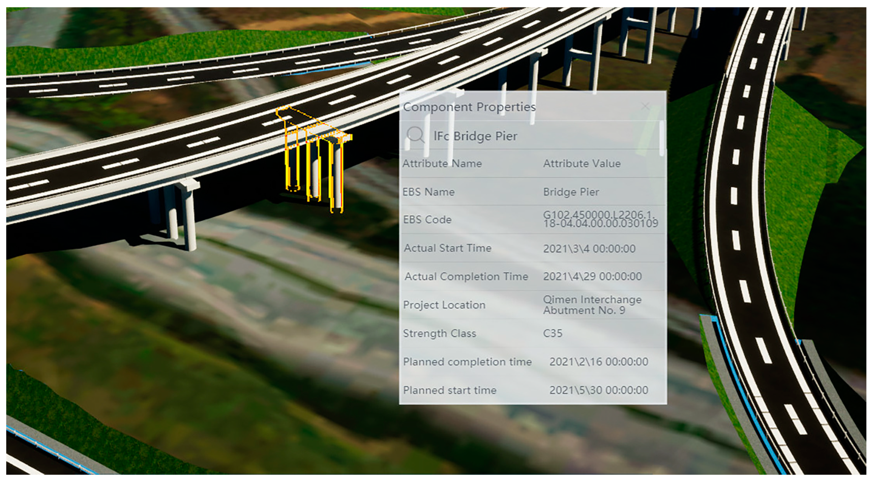 Buildings 14 01961 g019