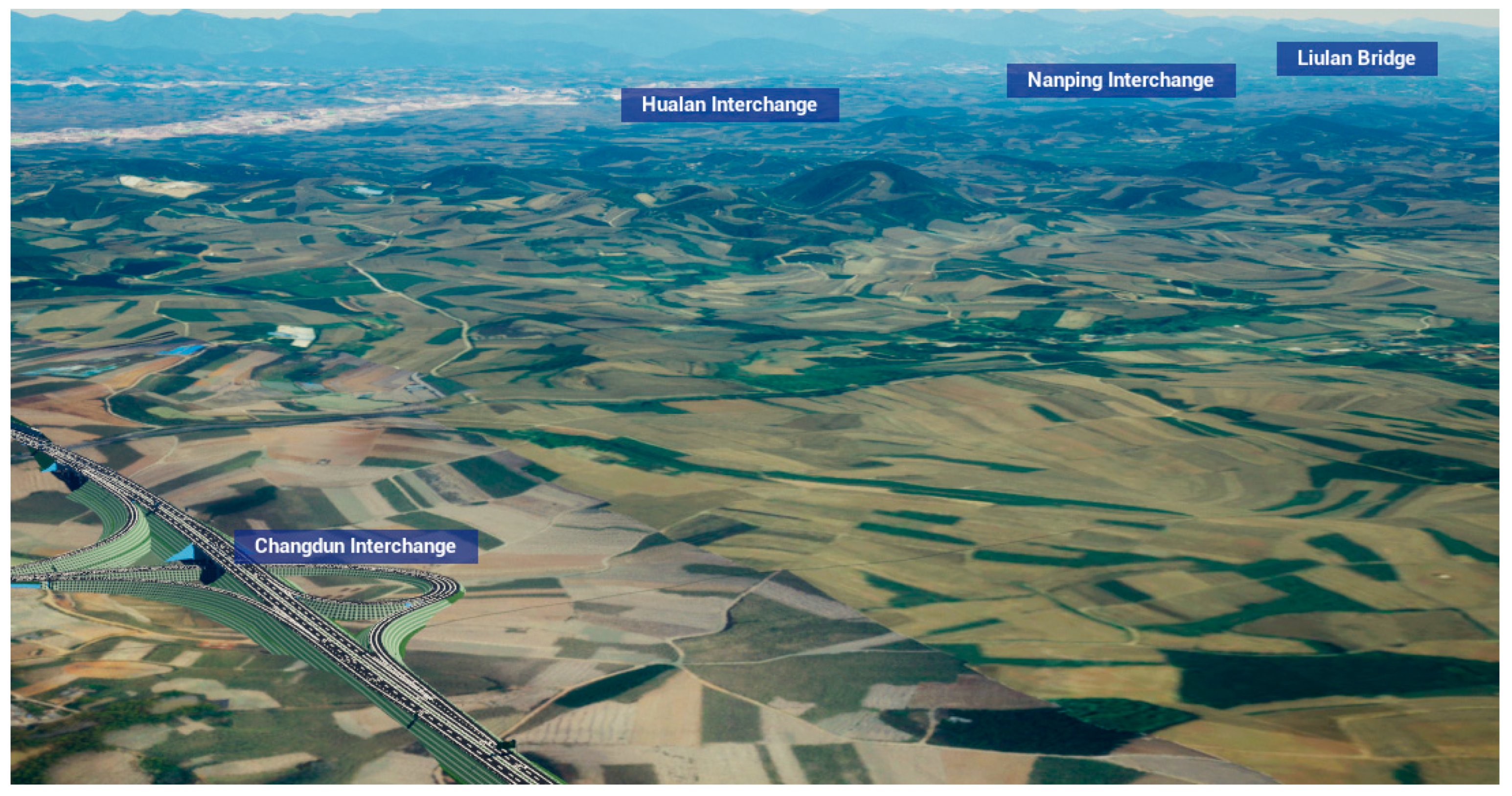 Buildings 14 01961 g020