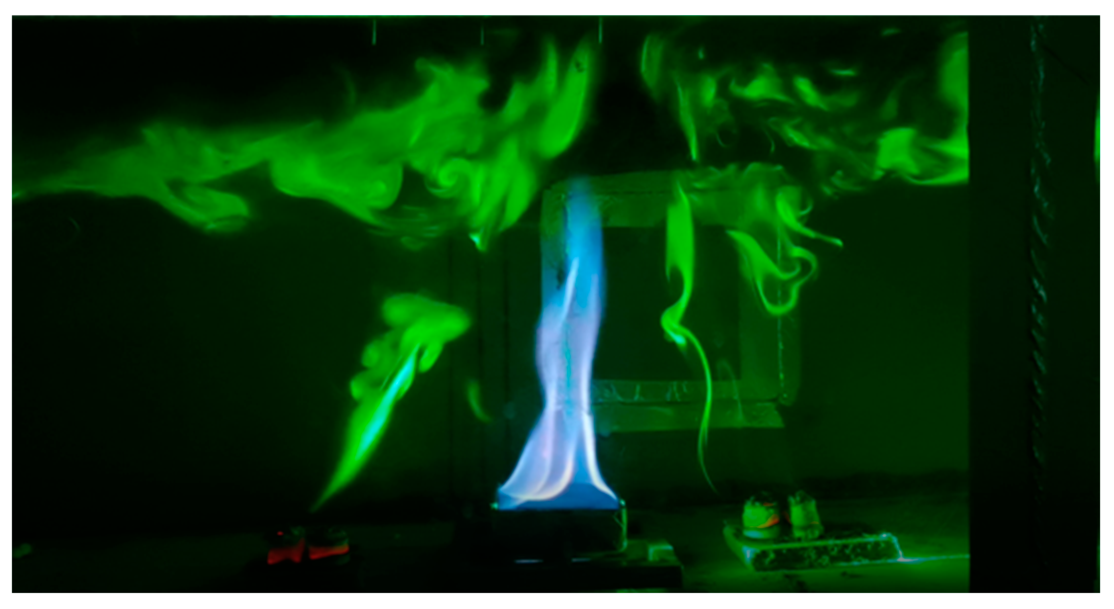 Buildings 14 01963 g006