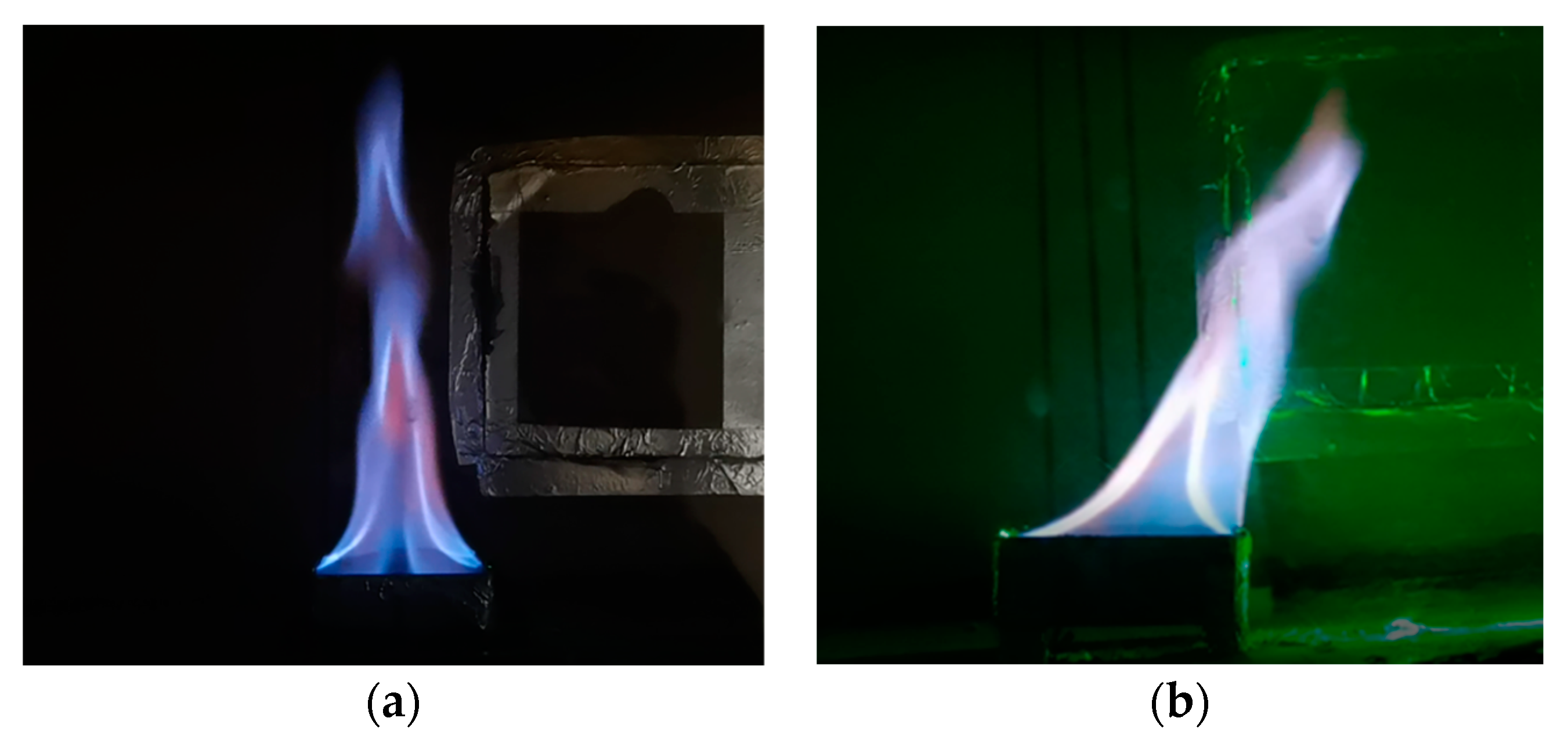 Buildings 14 01963 g008