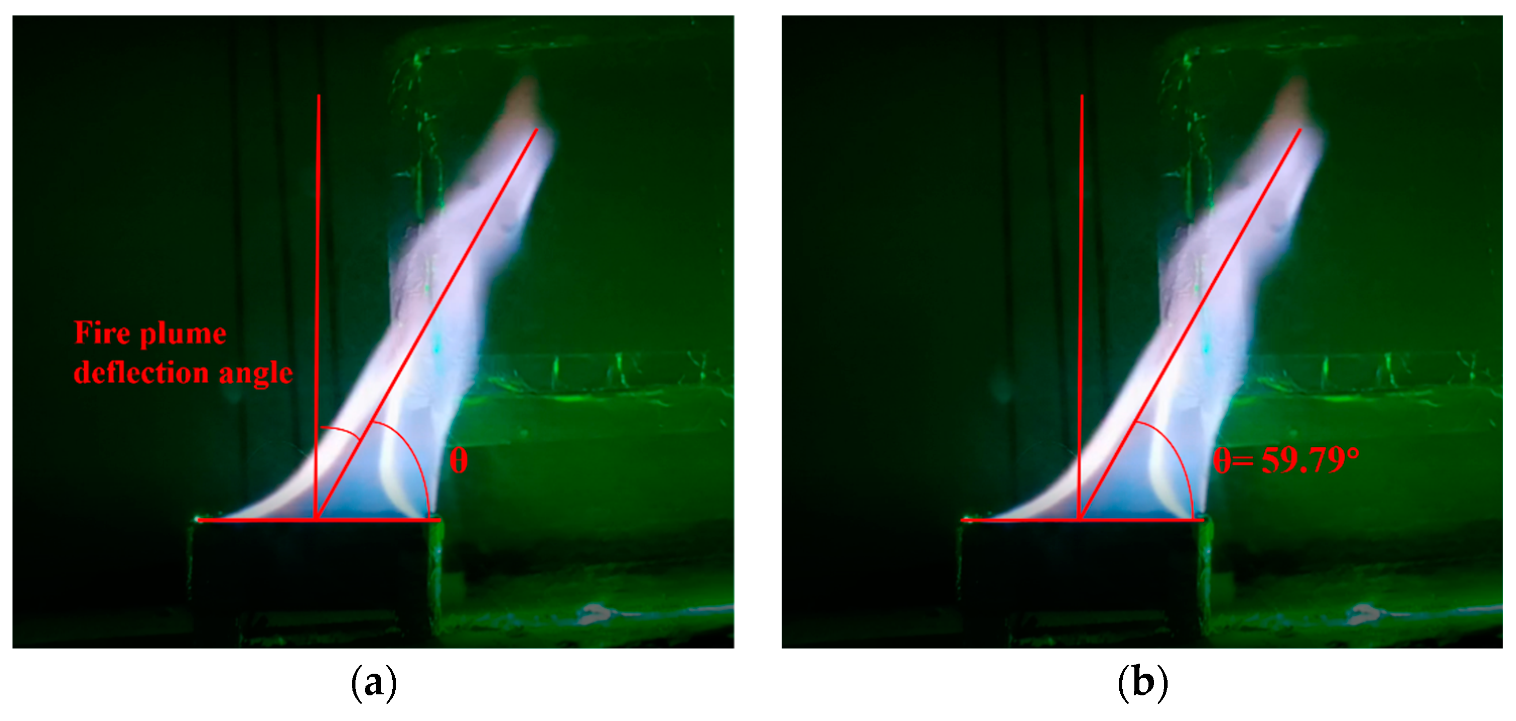 Buildings 14 01963 g009