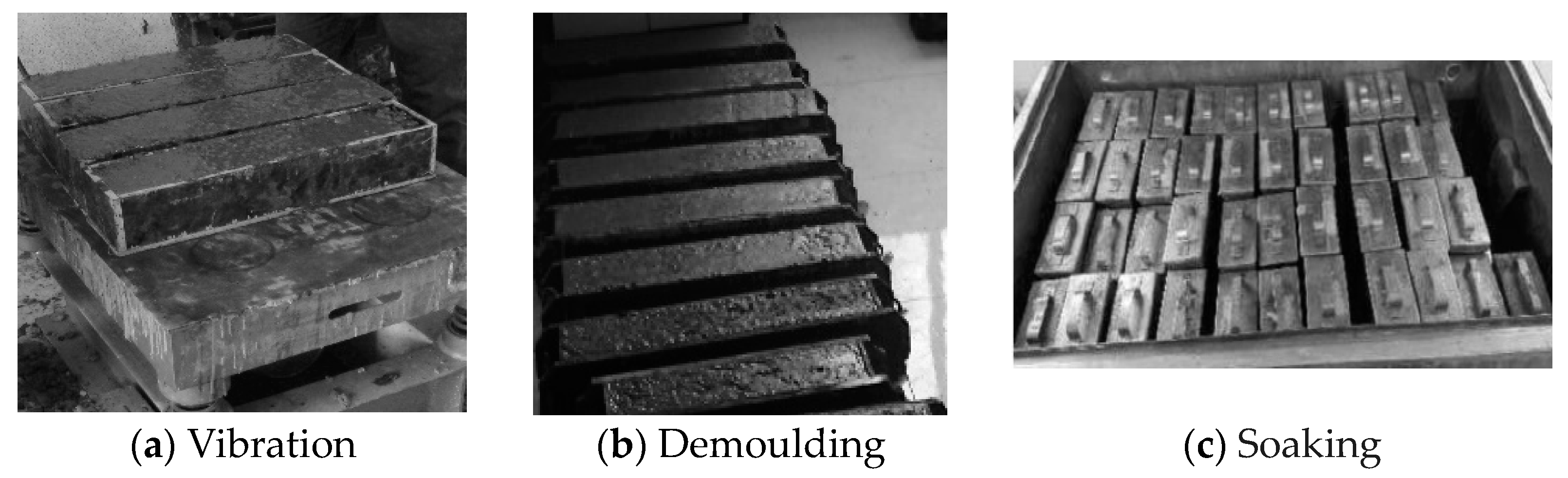 Buildings 14 01965 g001