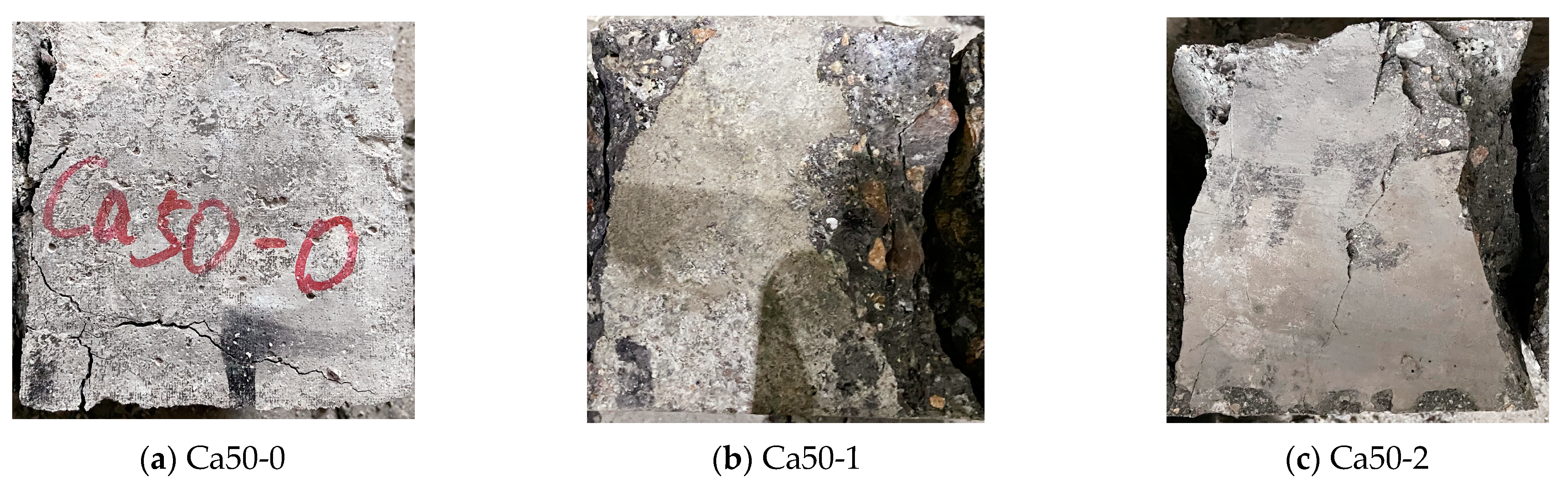 Buildings 14 01965 g008a