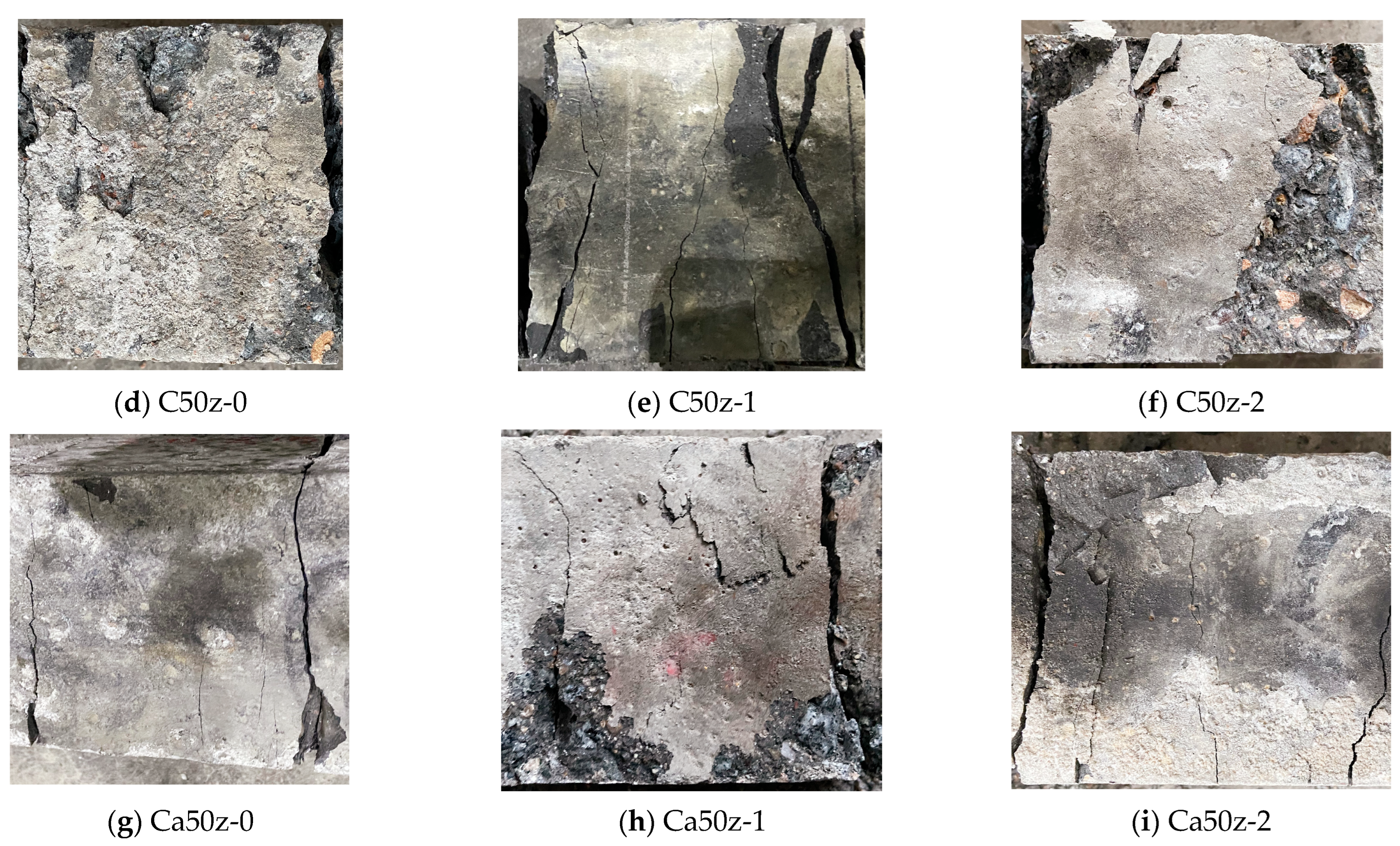 Buildings 14 01965 g008b