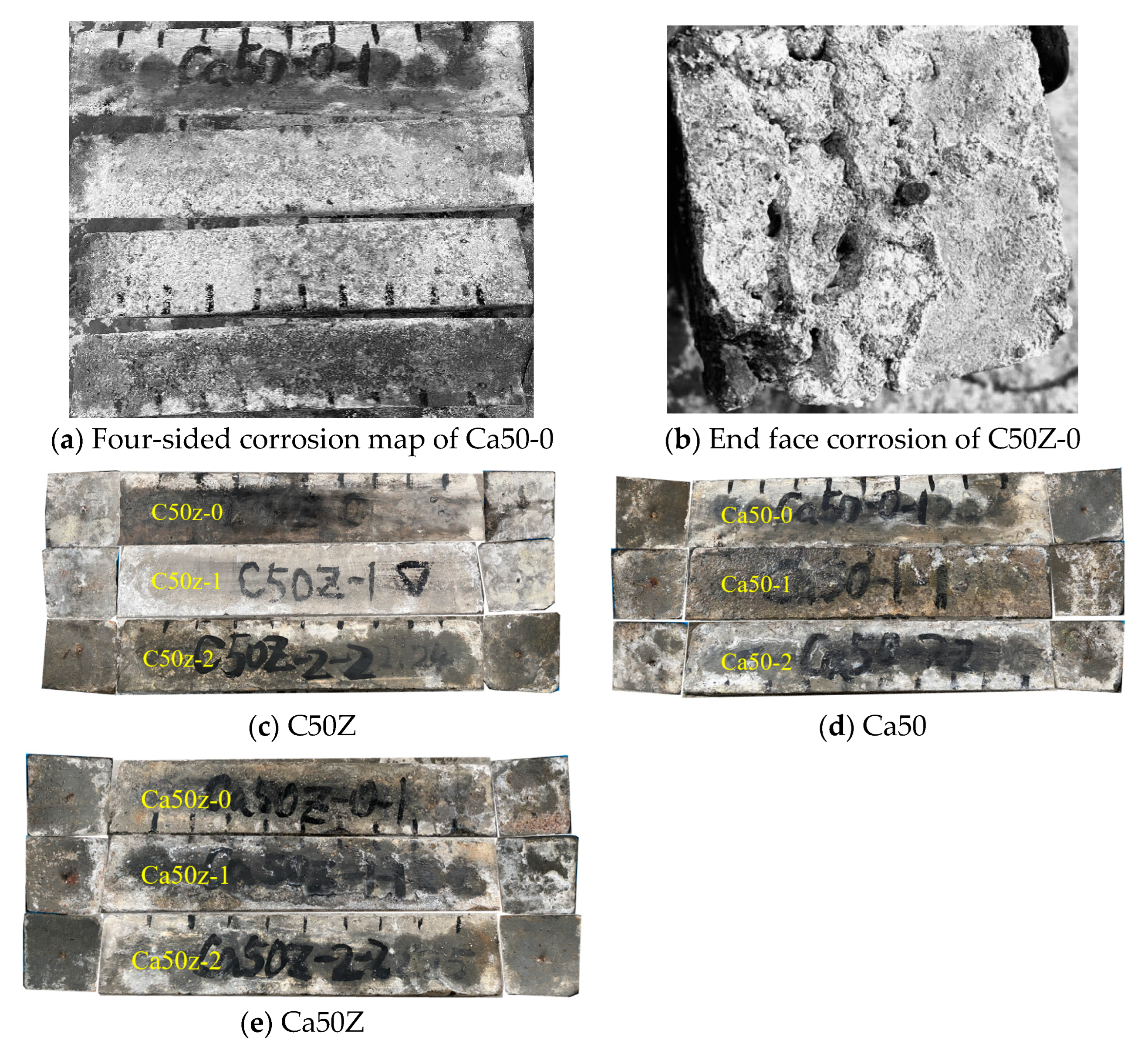 Buildings 14 01965 g009