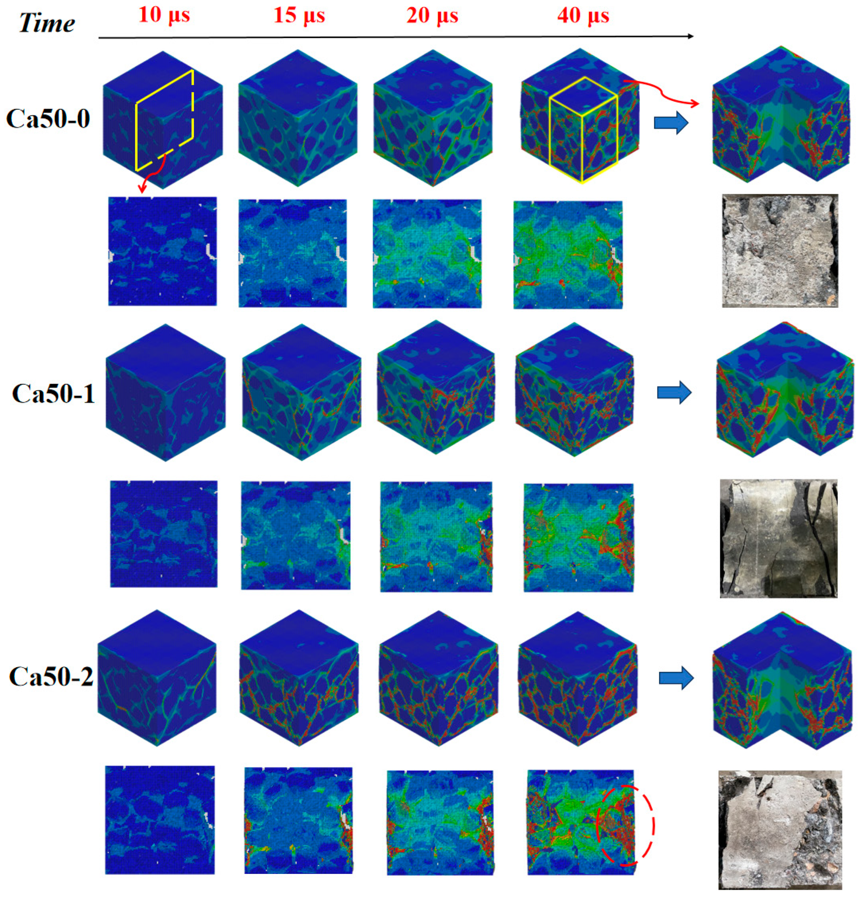 Buildings 14 01965 g015