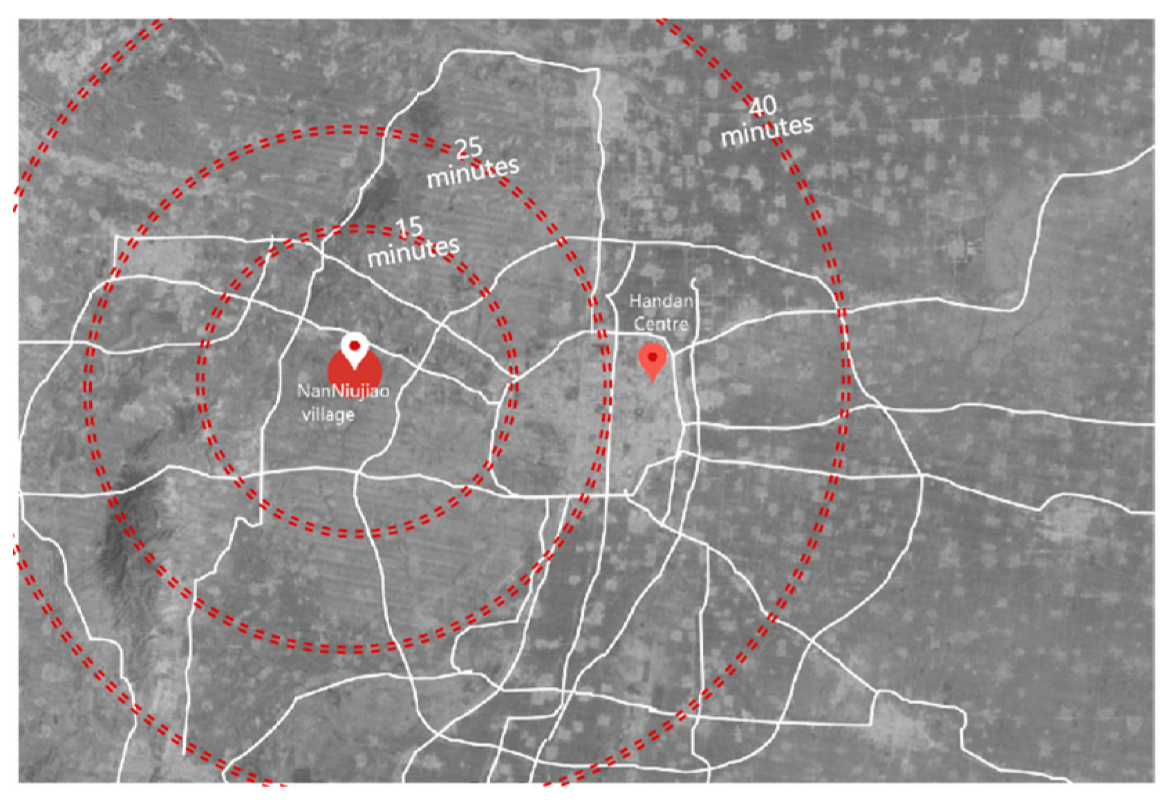 Buildings 14 01966 g001