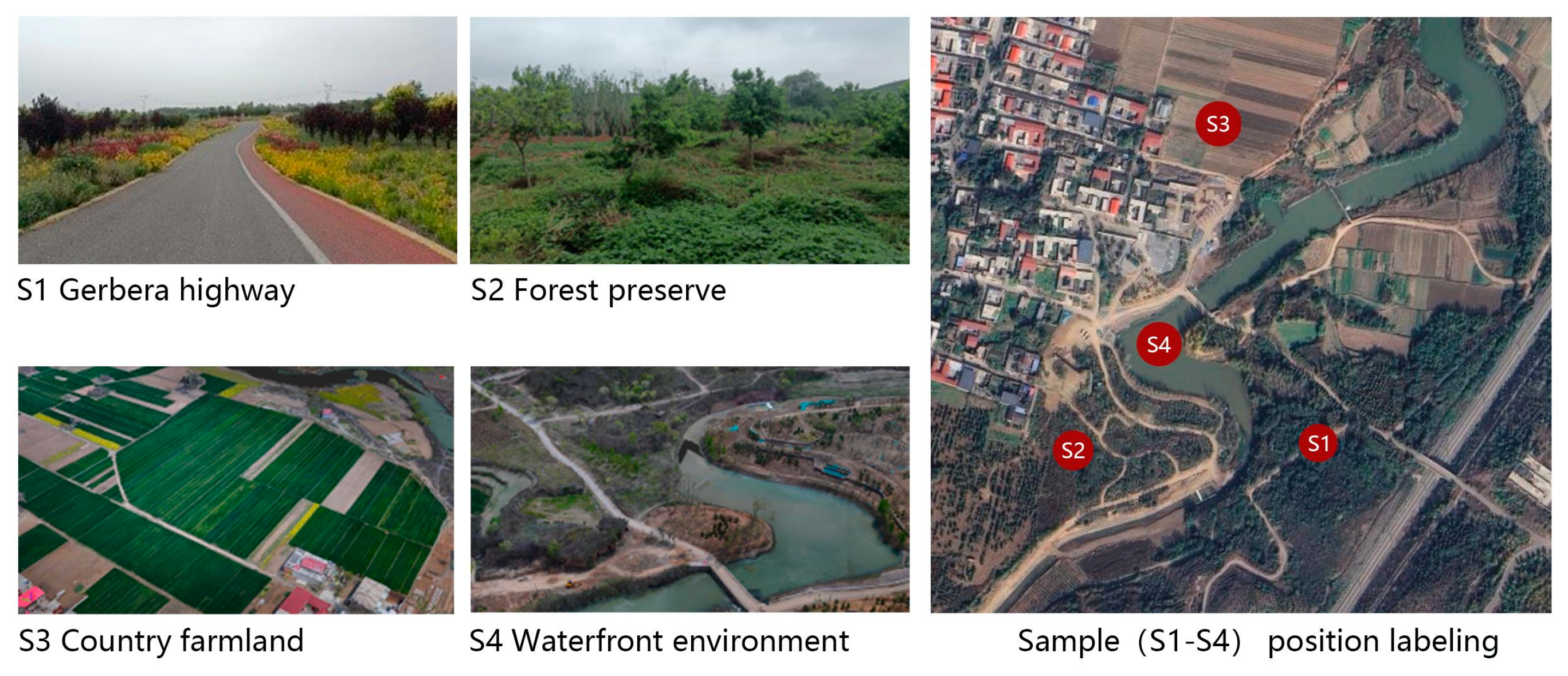 Buildings 14 01966 g002