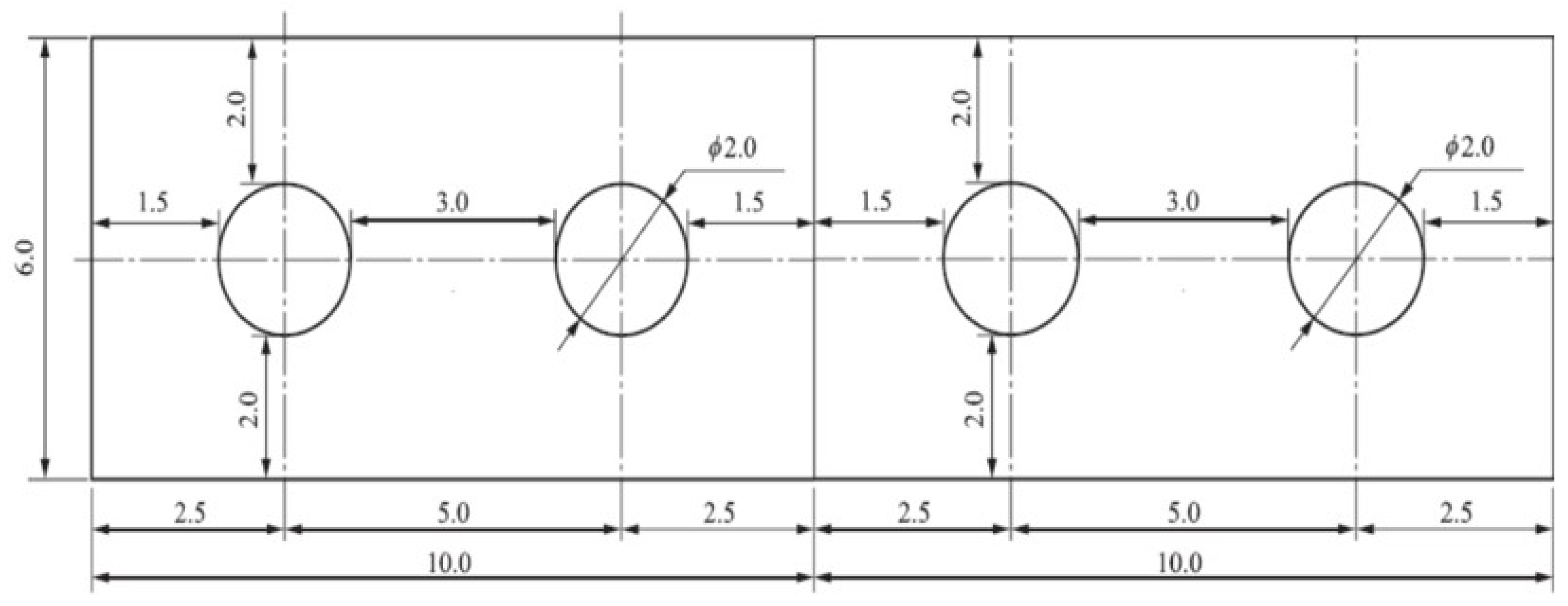 Buildings 14 01968 g004