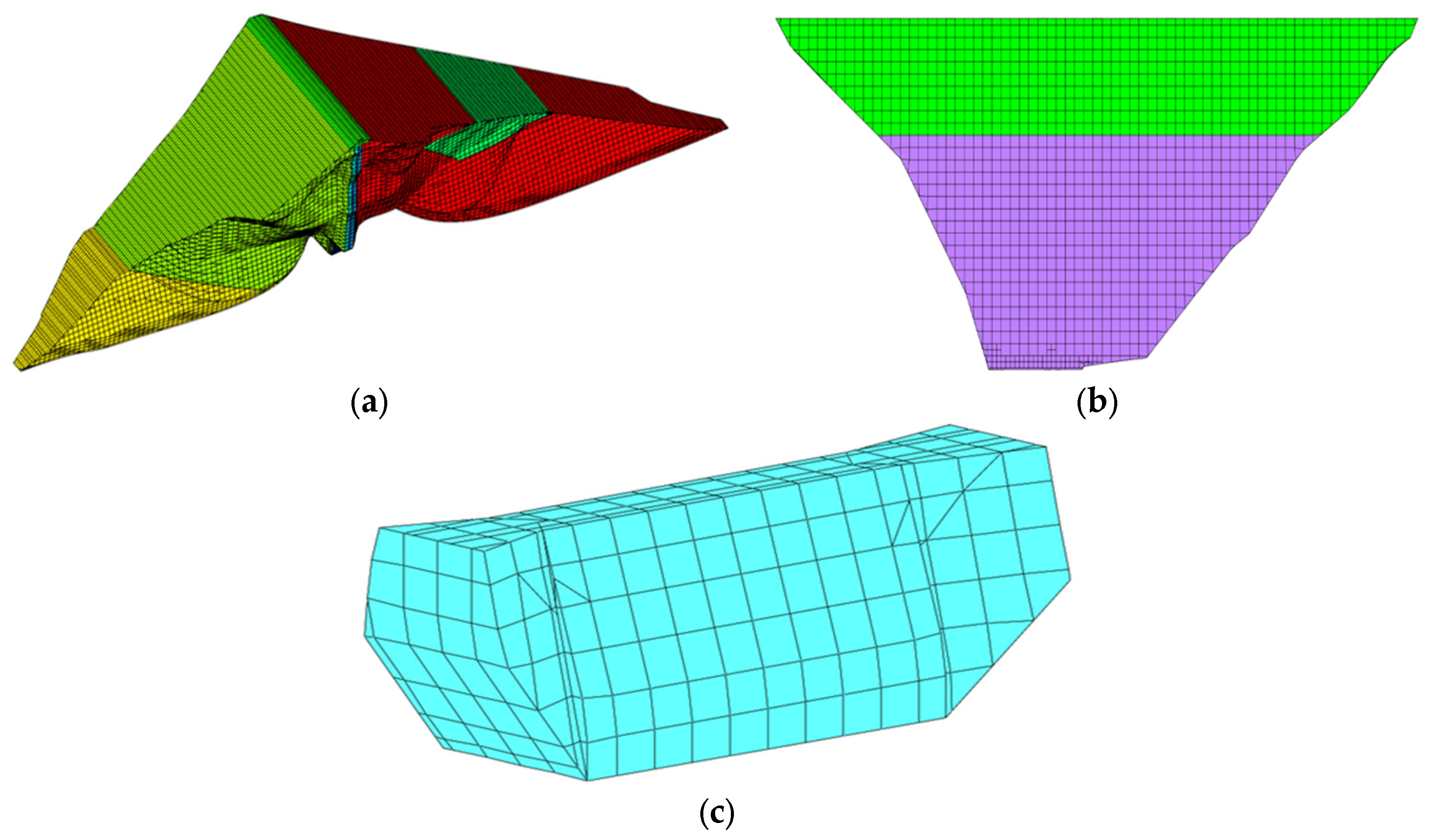 Buildings 14 01968 g008