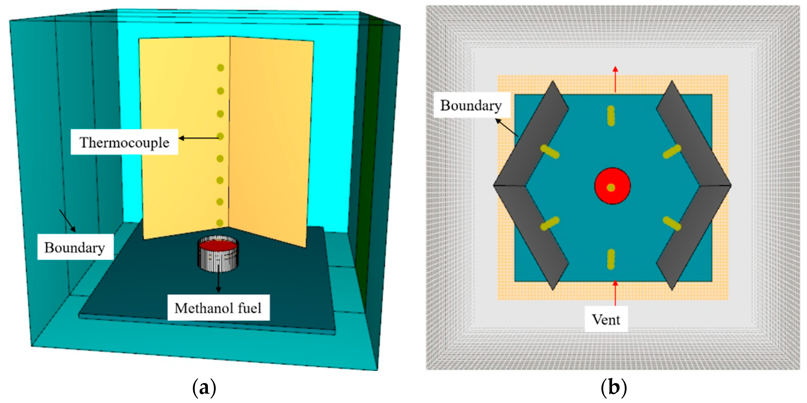 Buildings 14 01969 g004