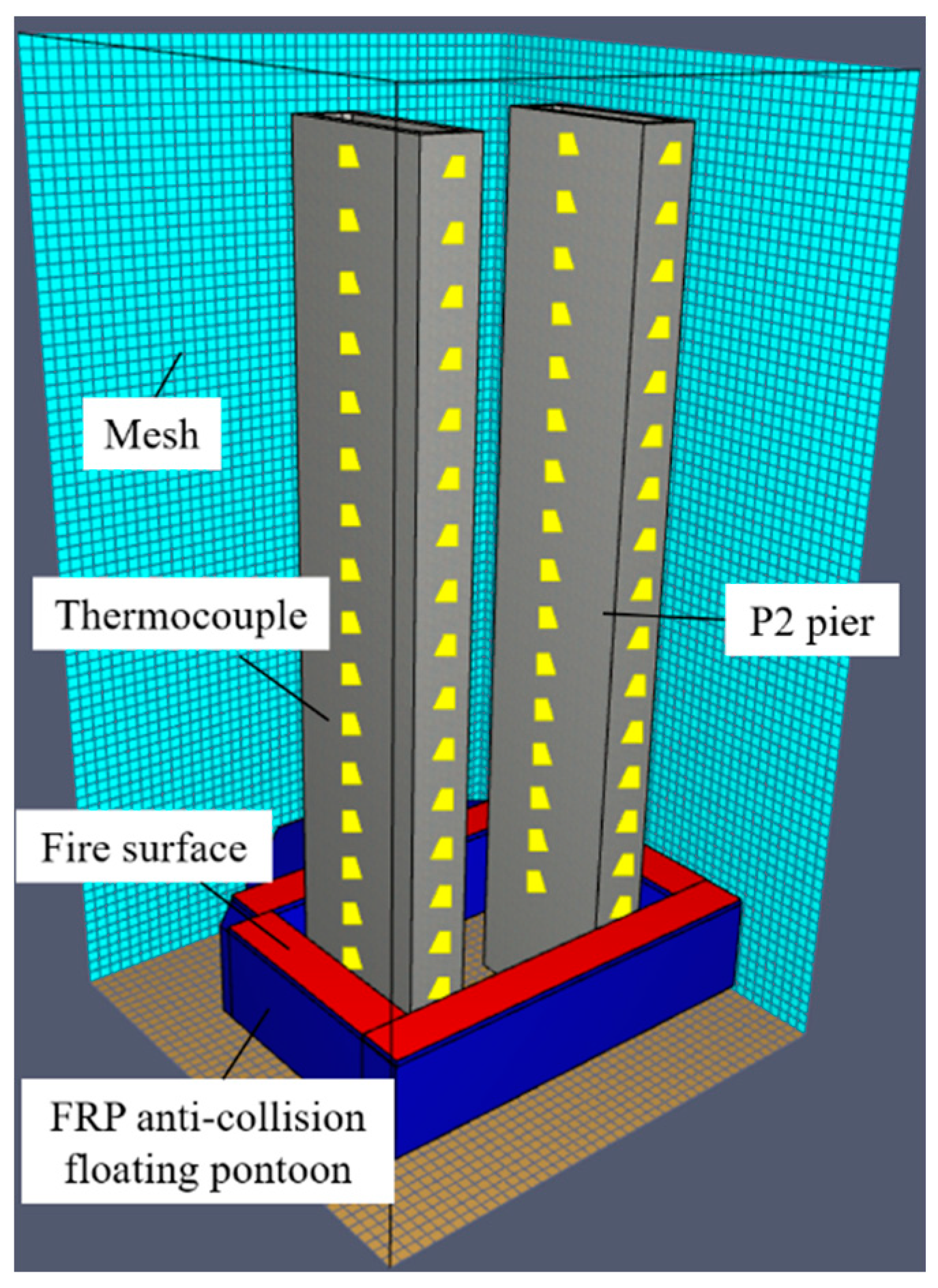 Buildings 14 01969 g007