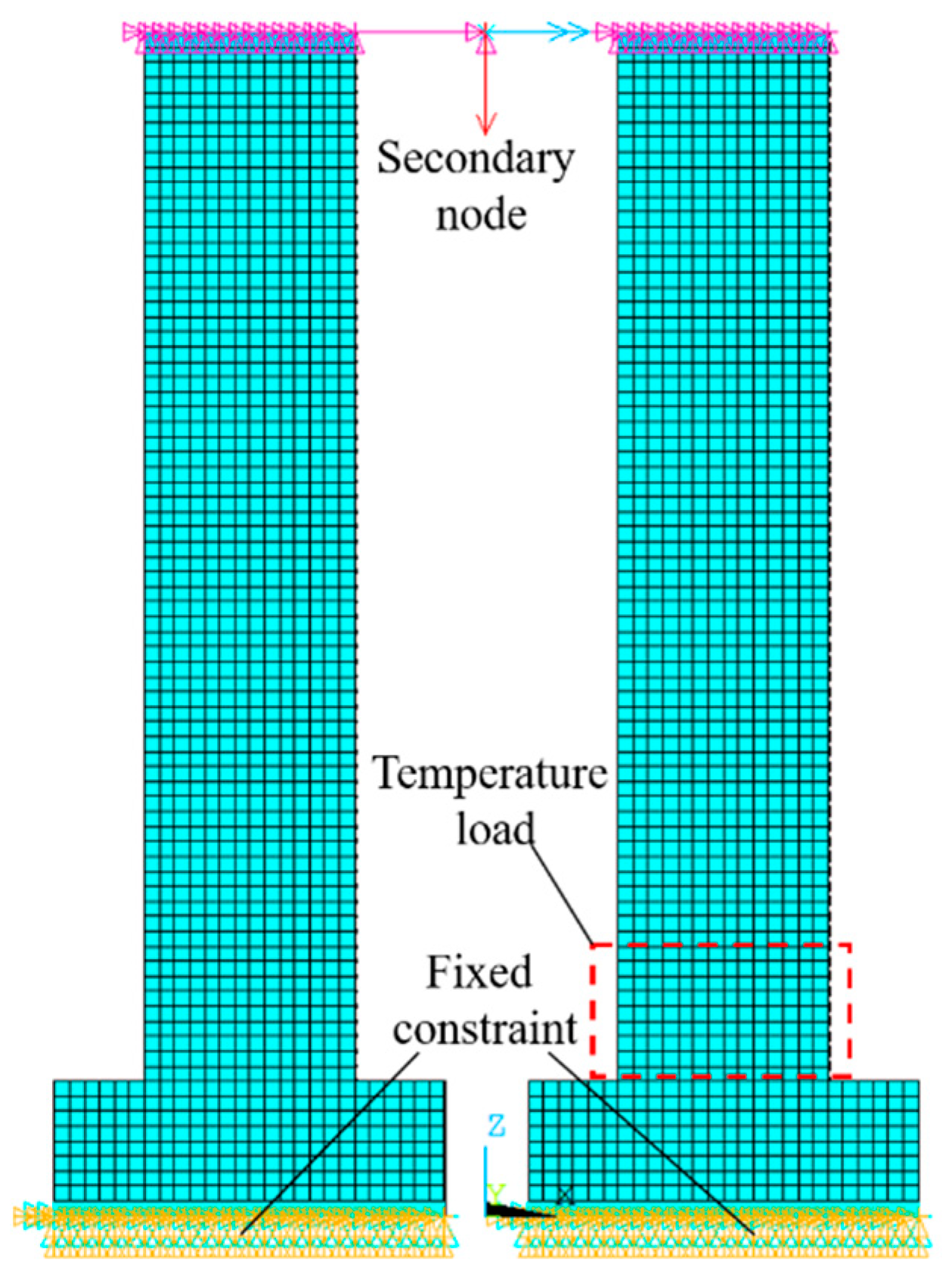 Buildings 14 01969 g011