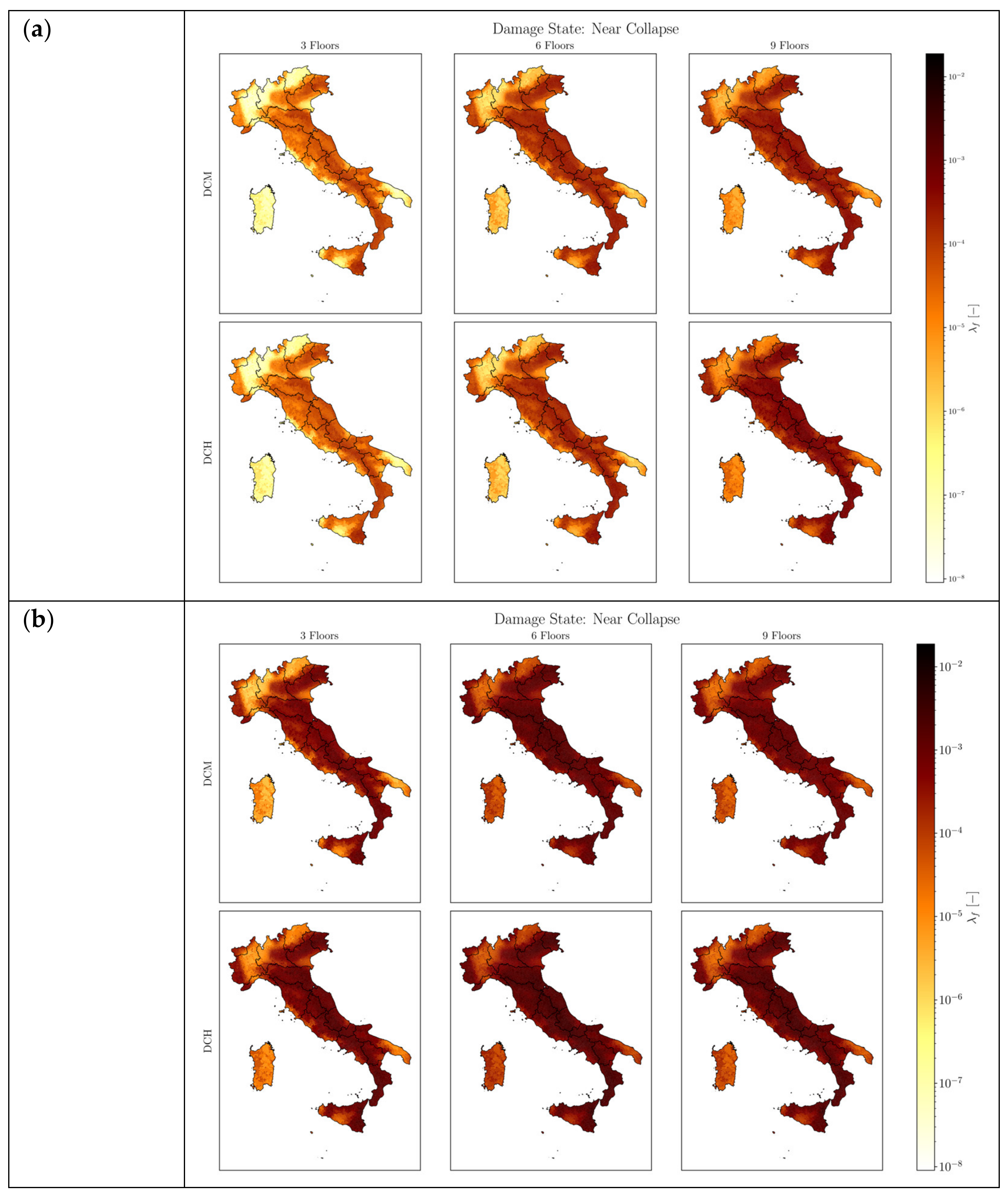 Buildings 14 01970 g014