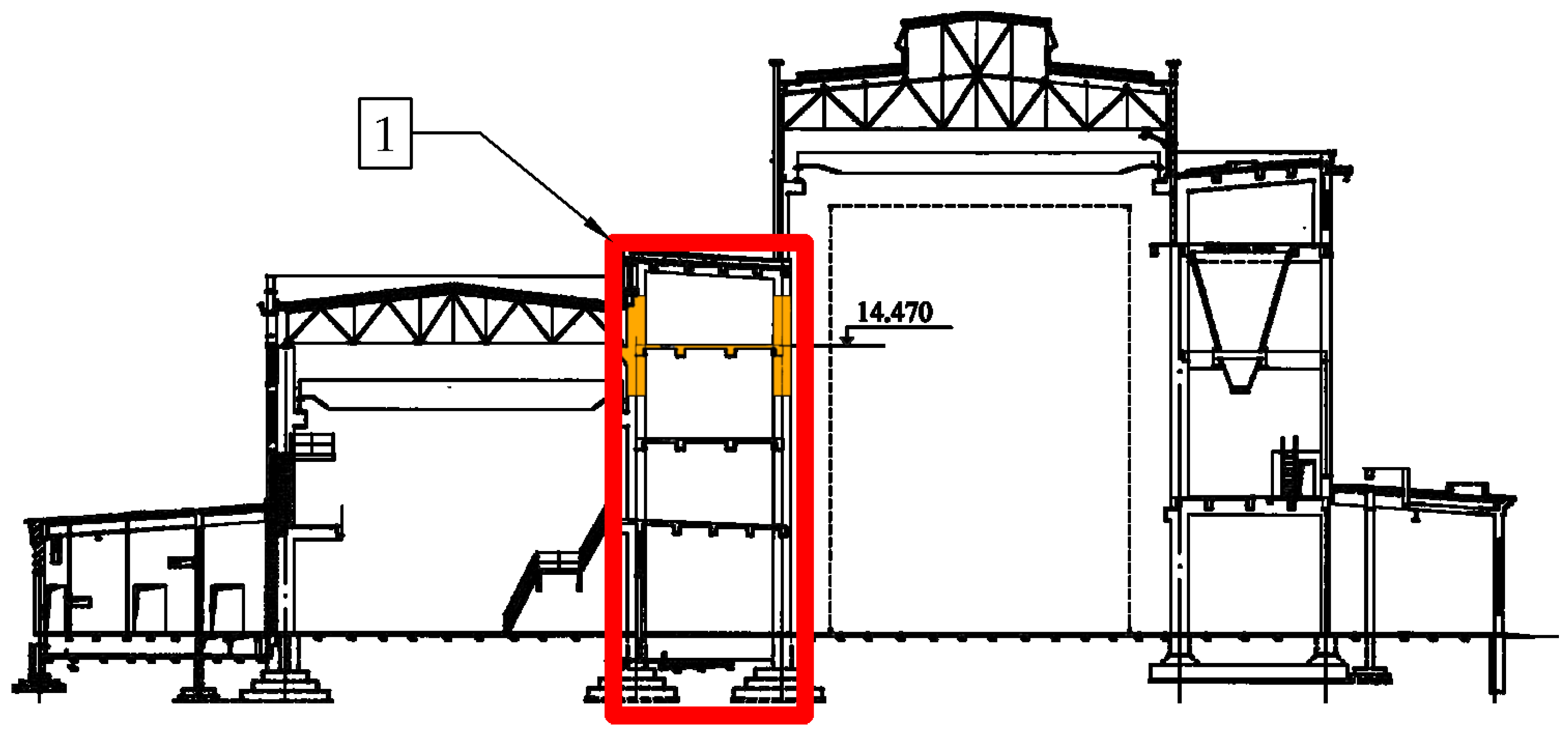 Buildings 14 01971 g007