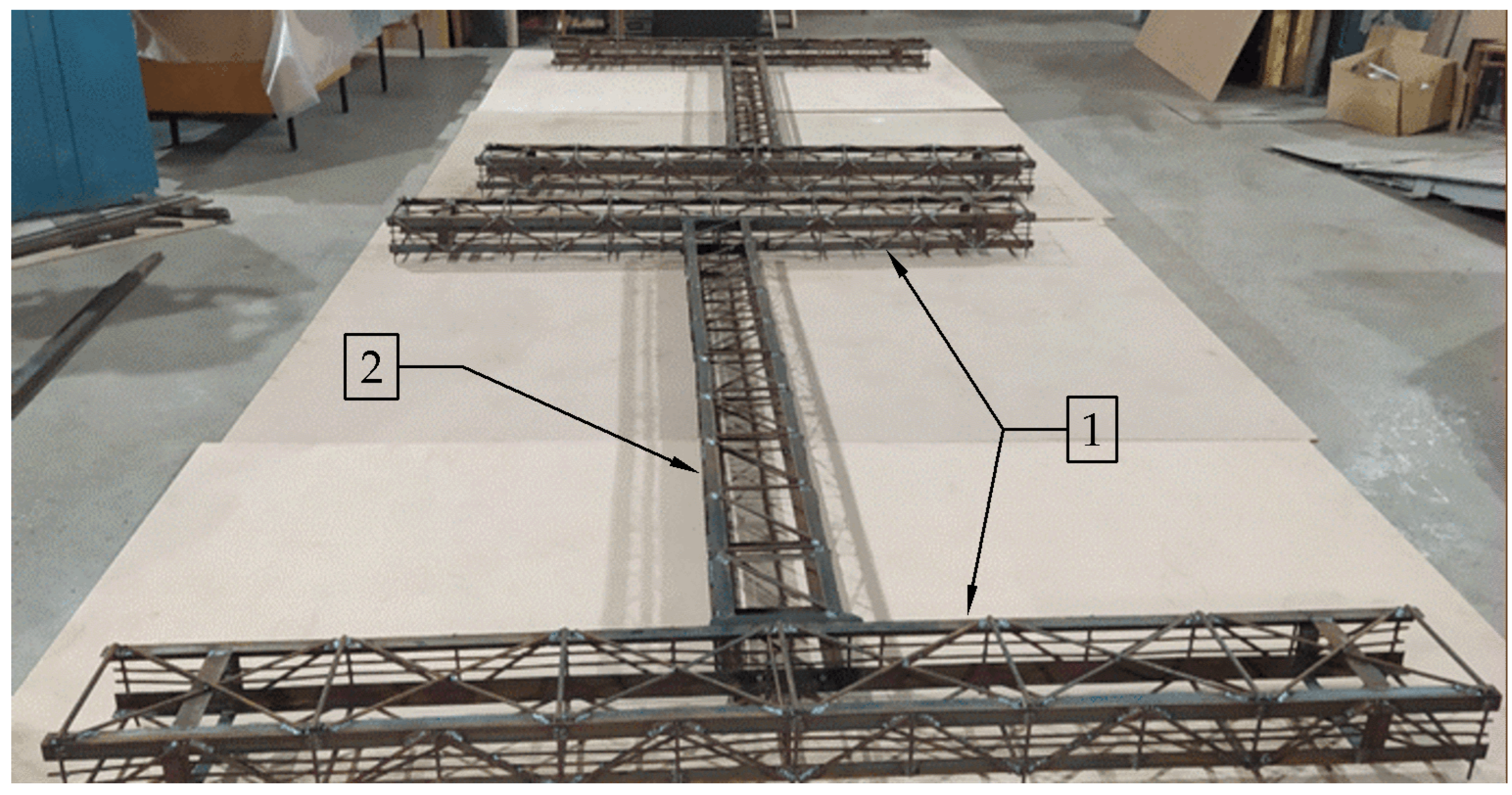 Buildings 14 01971 g008