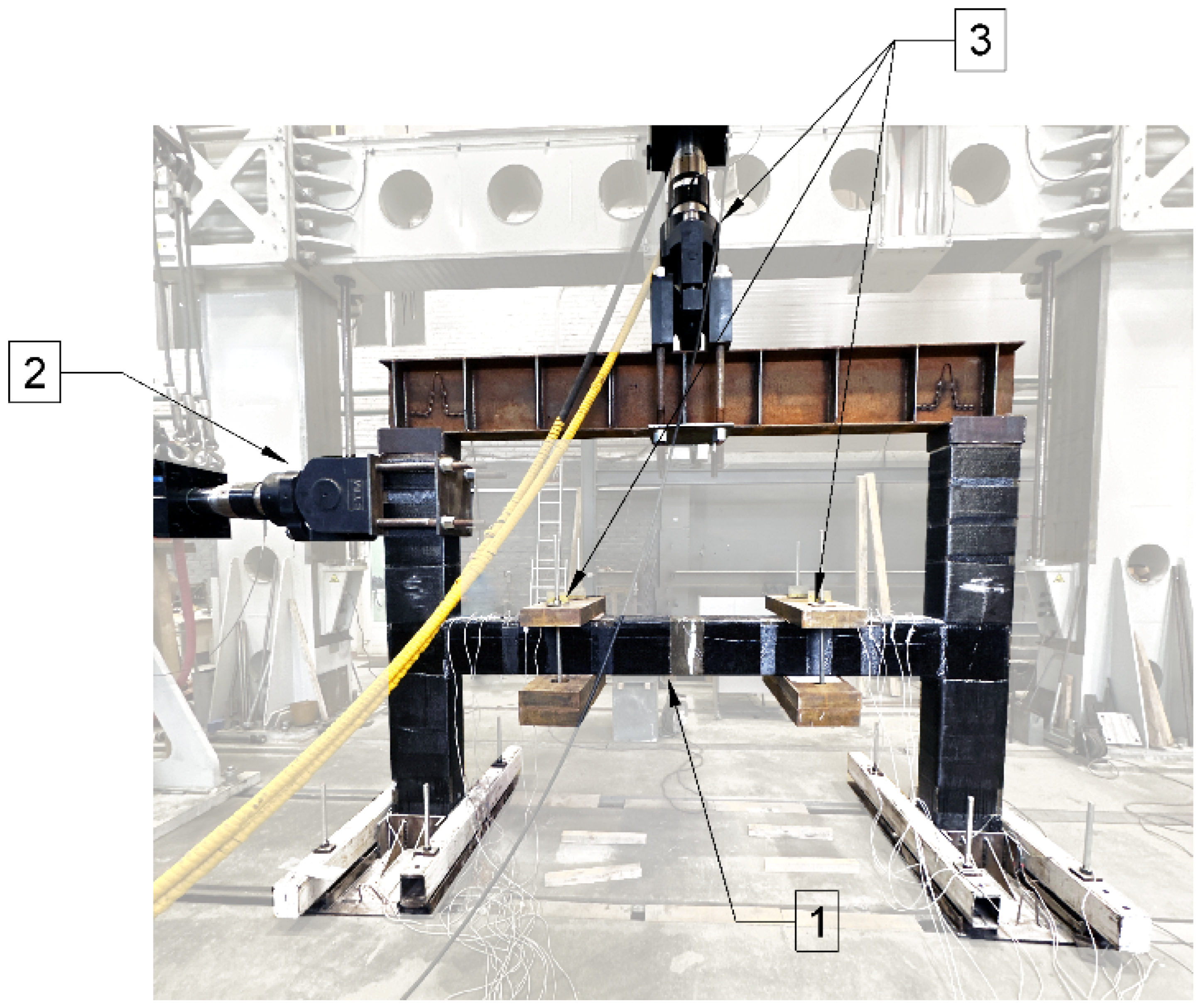 Buildings 14 01971 g011