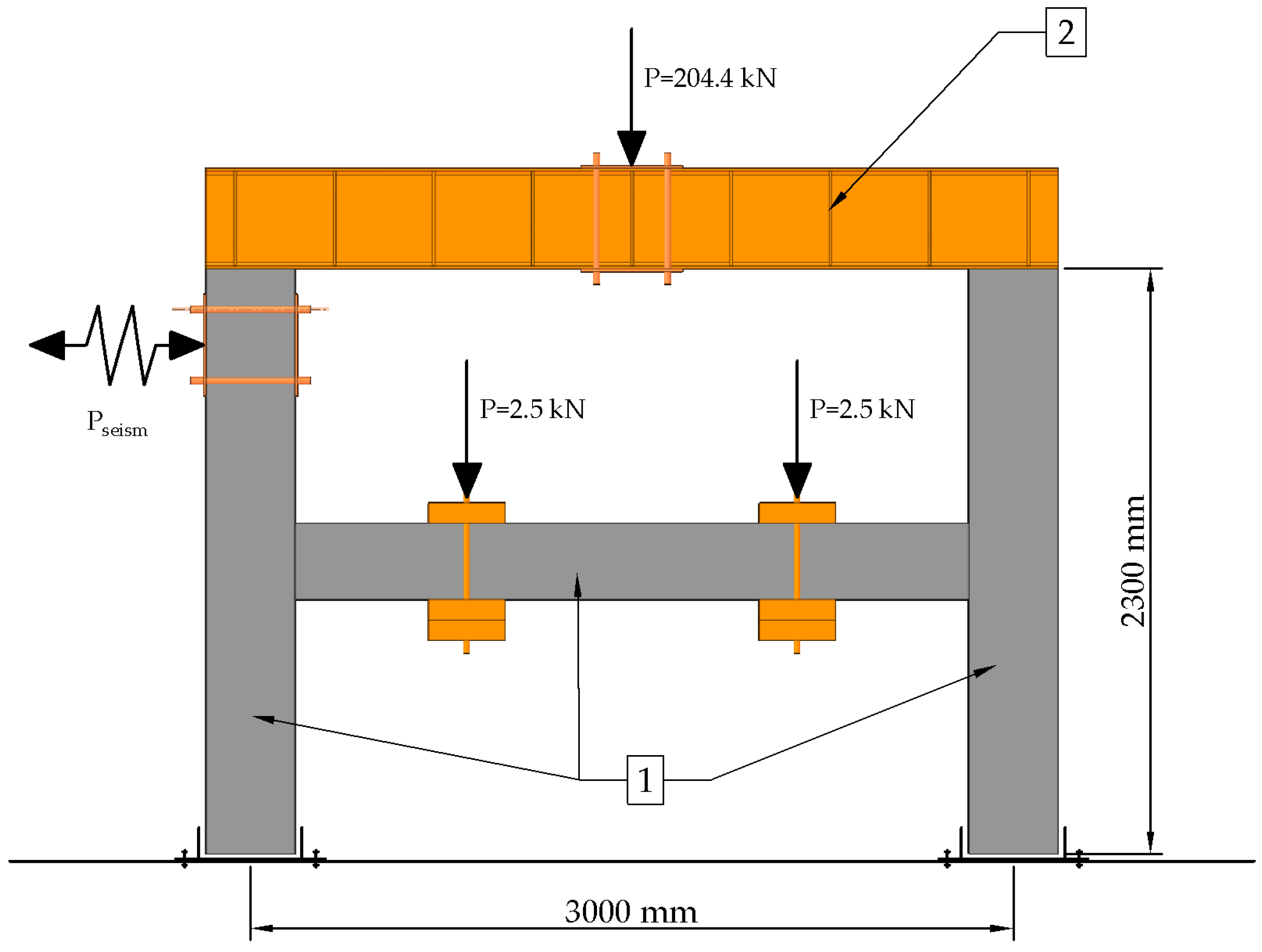 Buildings 14 01971 g012