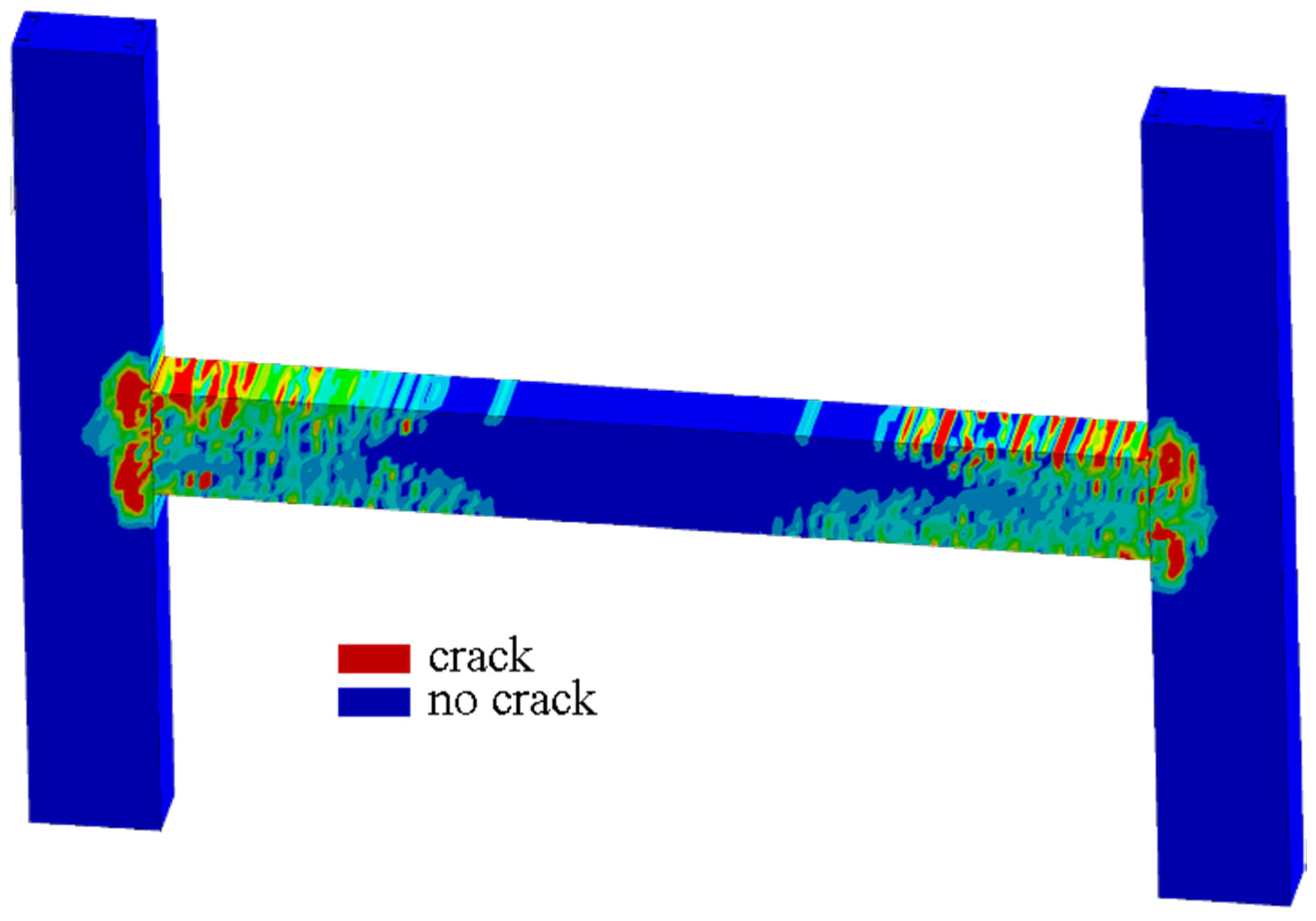 Buildings 14 01971 g017