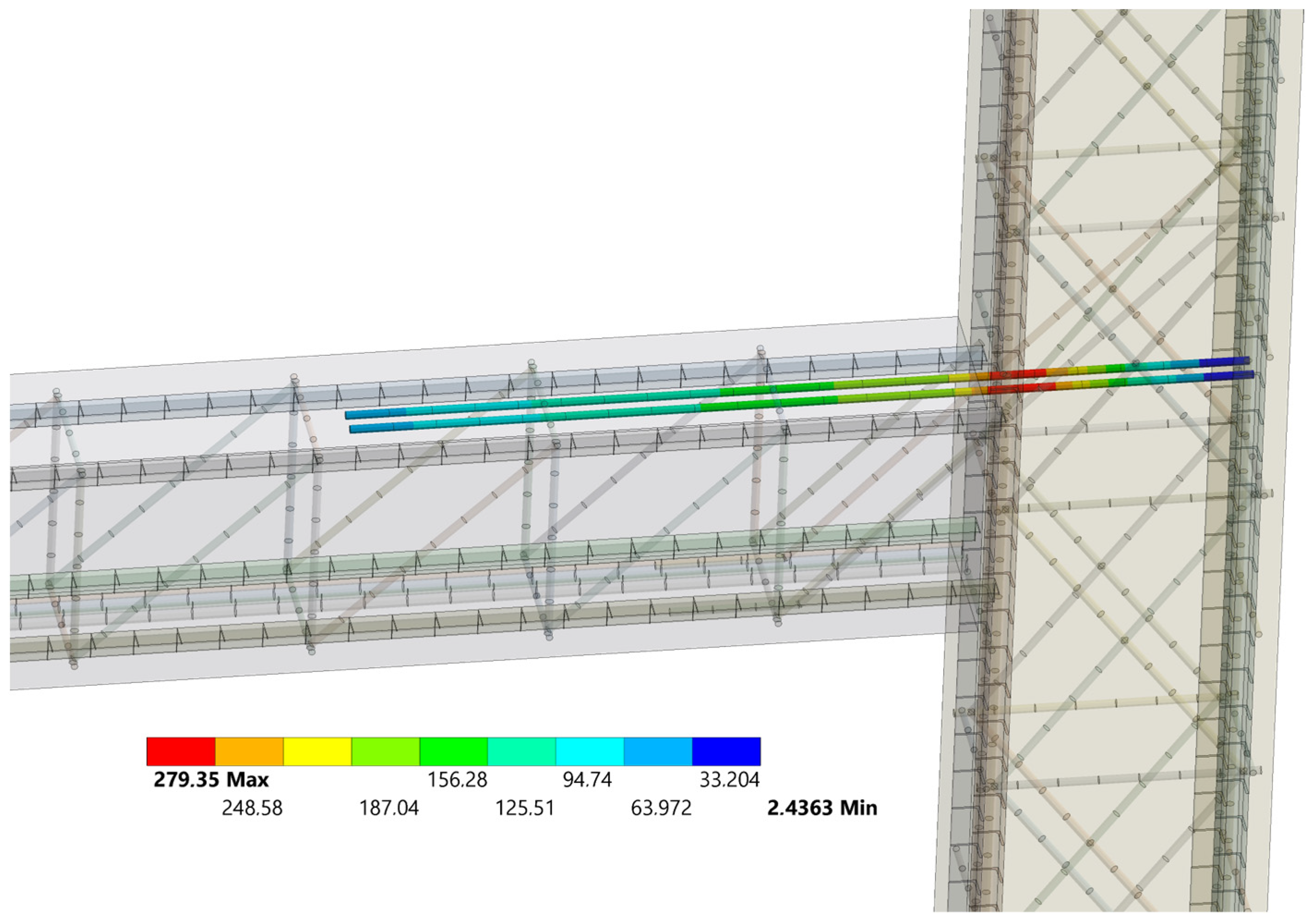 Buildings 14 01971 g018