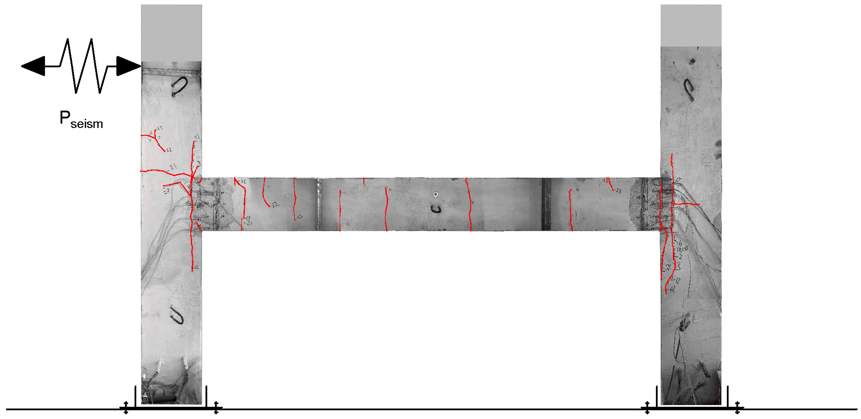 Buildings 14 01971 g022