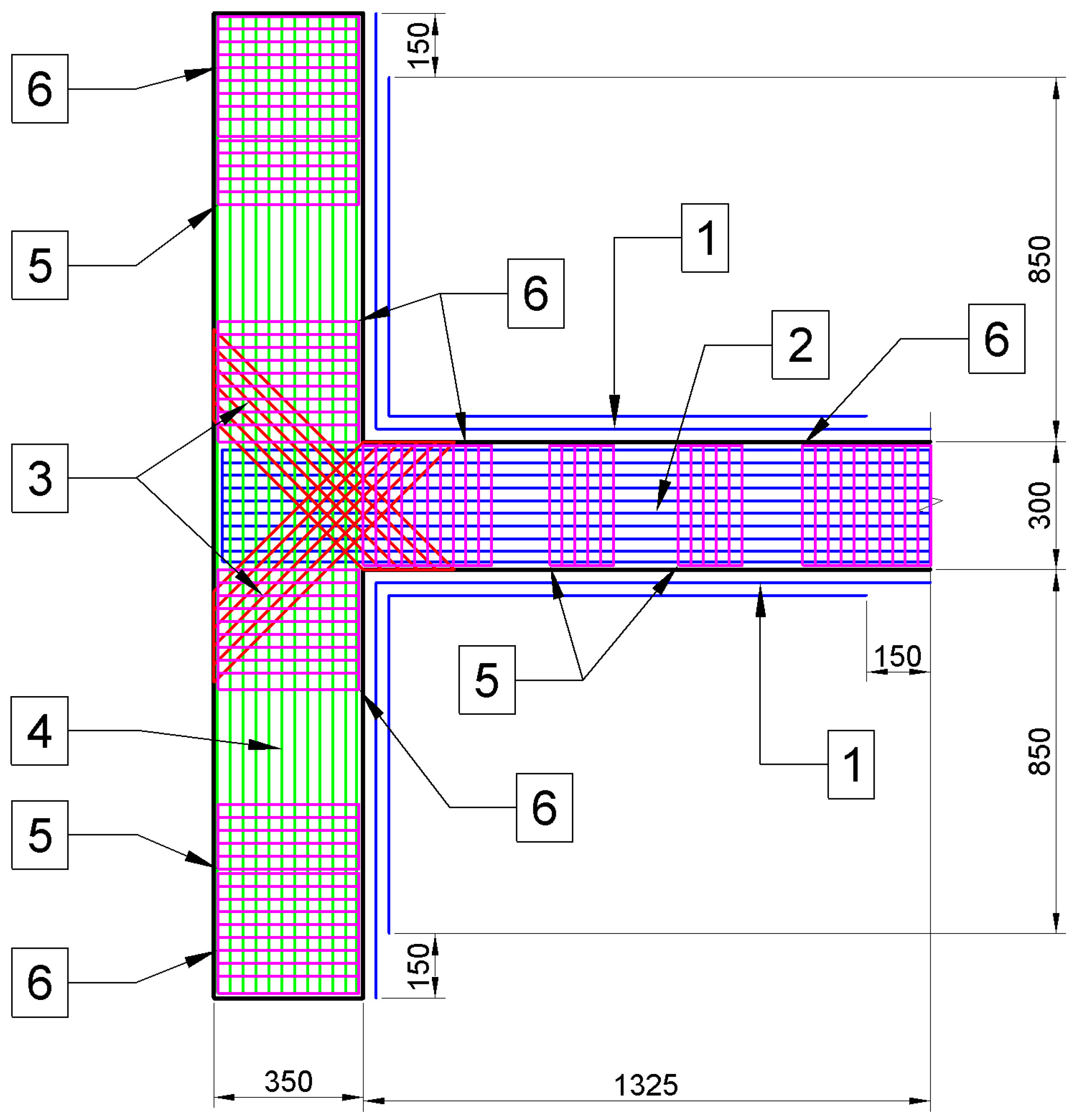 Buildings 14 01971 g025