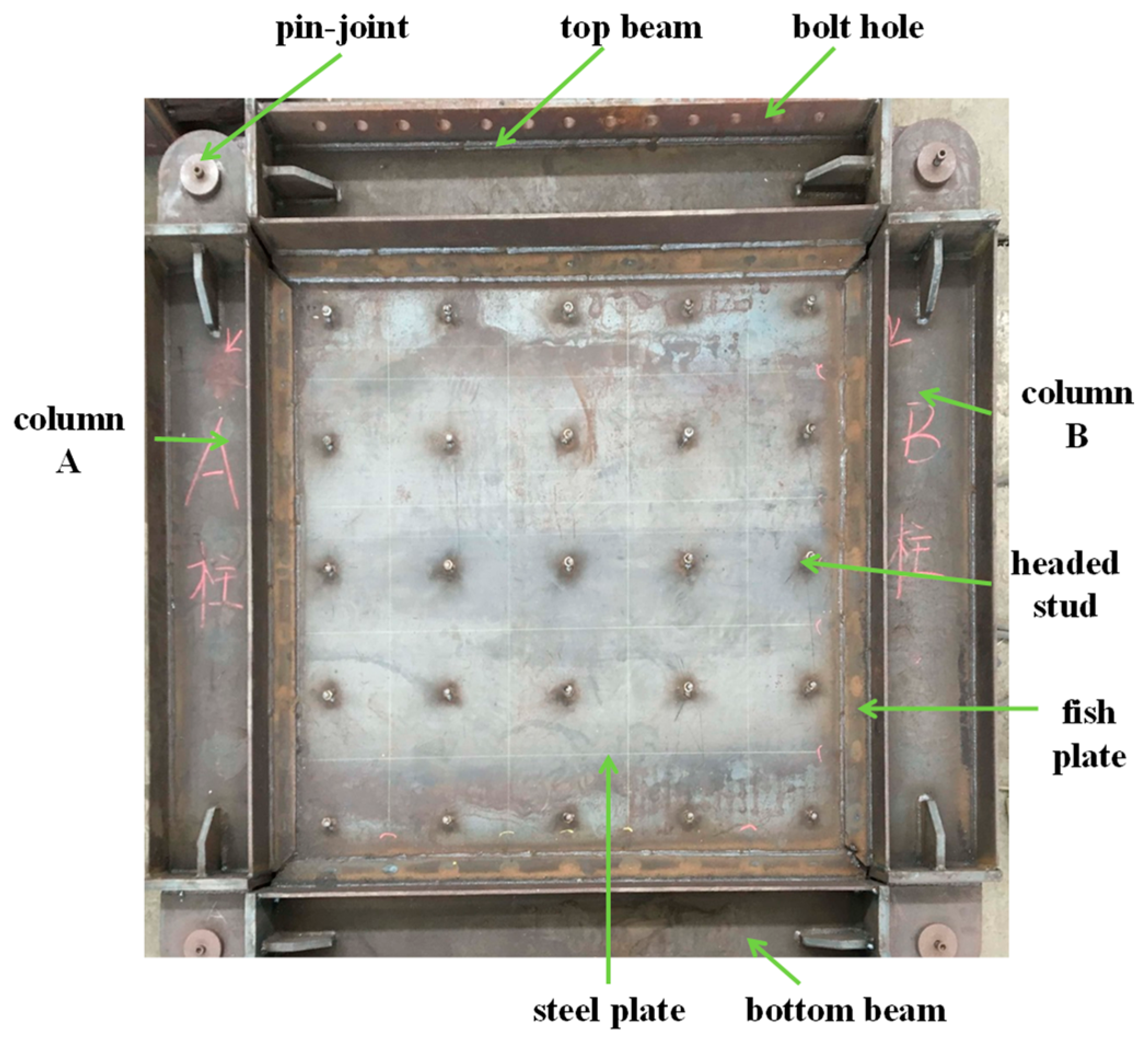 Buildings 14 01972 g001