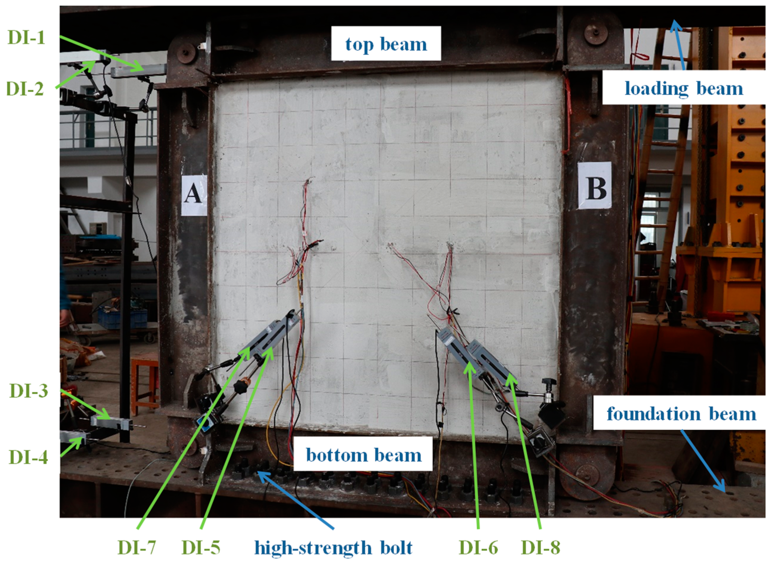 Buildings 14 01972 g002