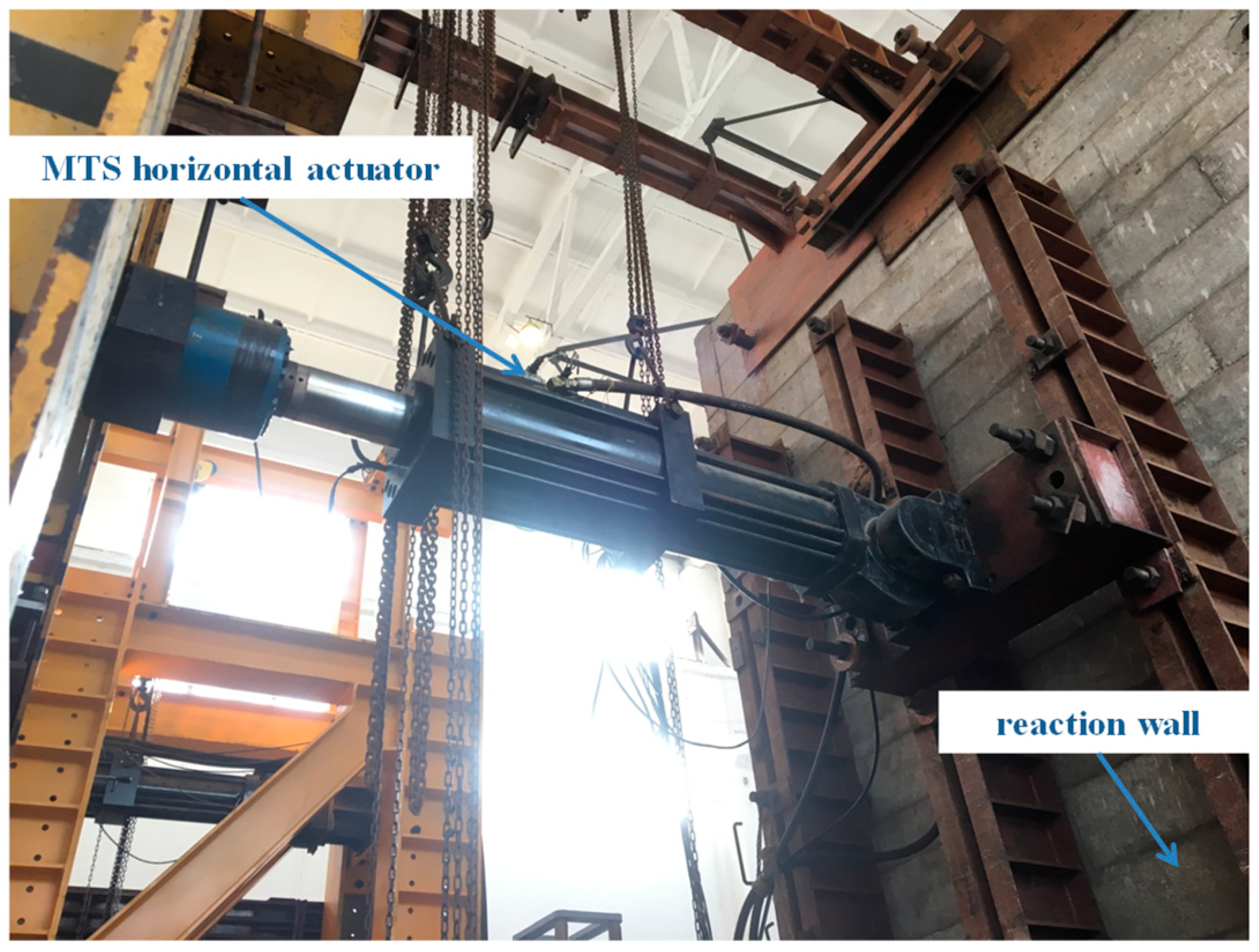 Buildings 14 01972 g003