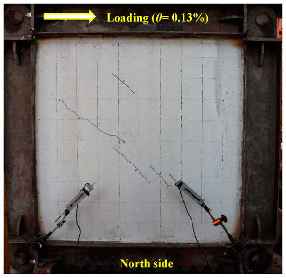 Buildings 14 01972 g005