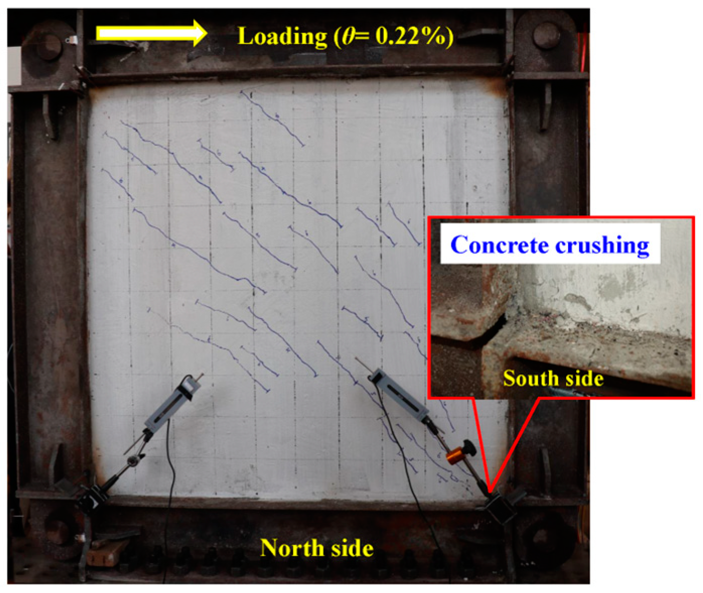 Buildings 14 01972 g006