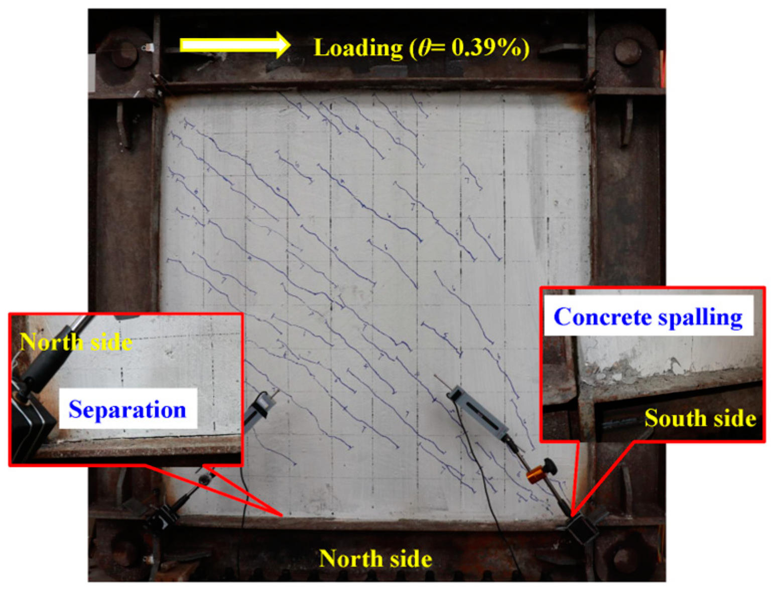 Buildings 14 01972 g007