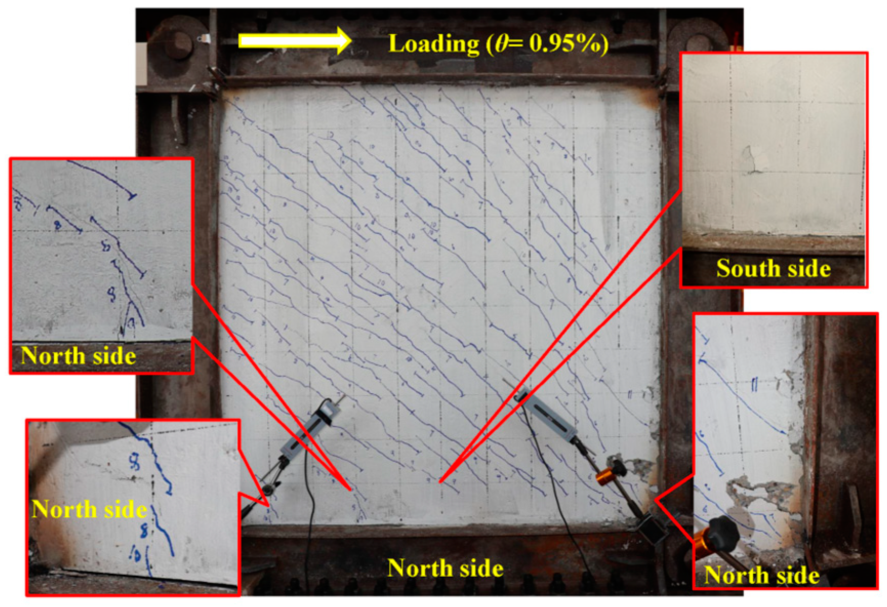 Buildings 14 01972 g008