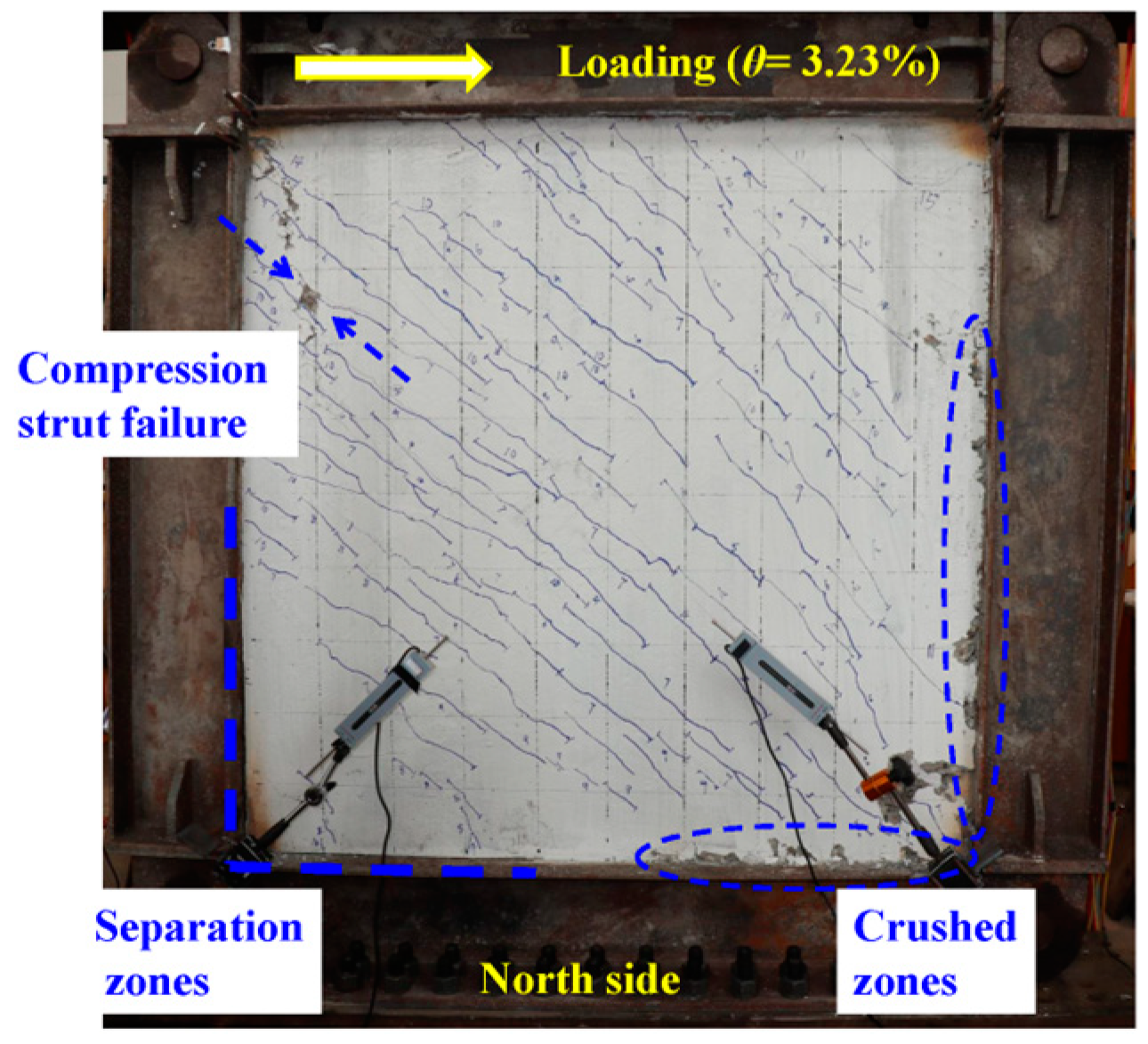 Buildings 14 01972 g009