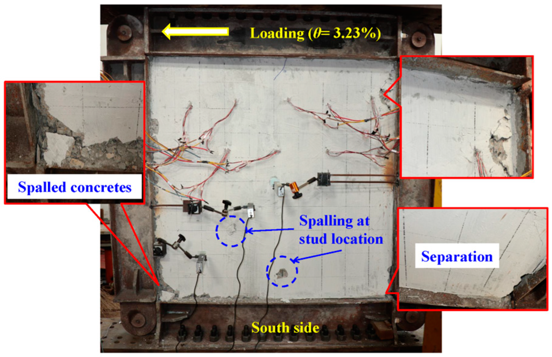 Buildings 14 01972 g010