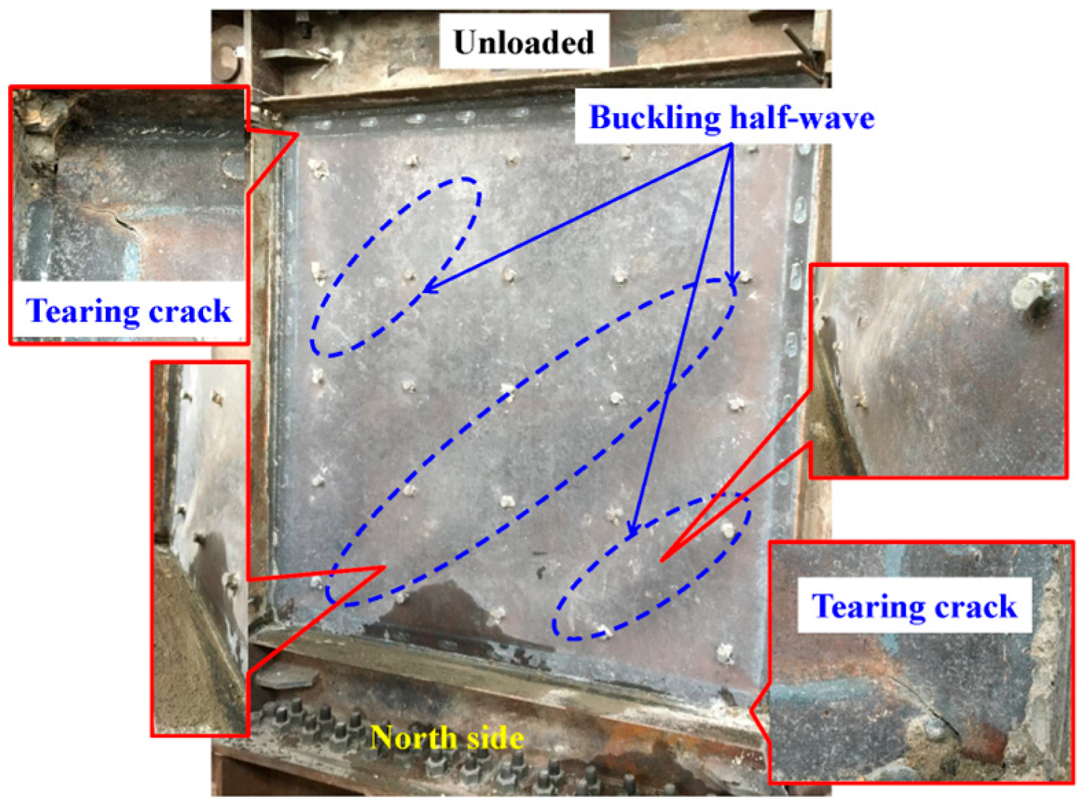 Buildings 14 01972 g011