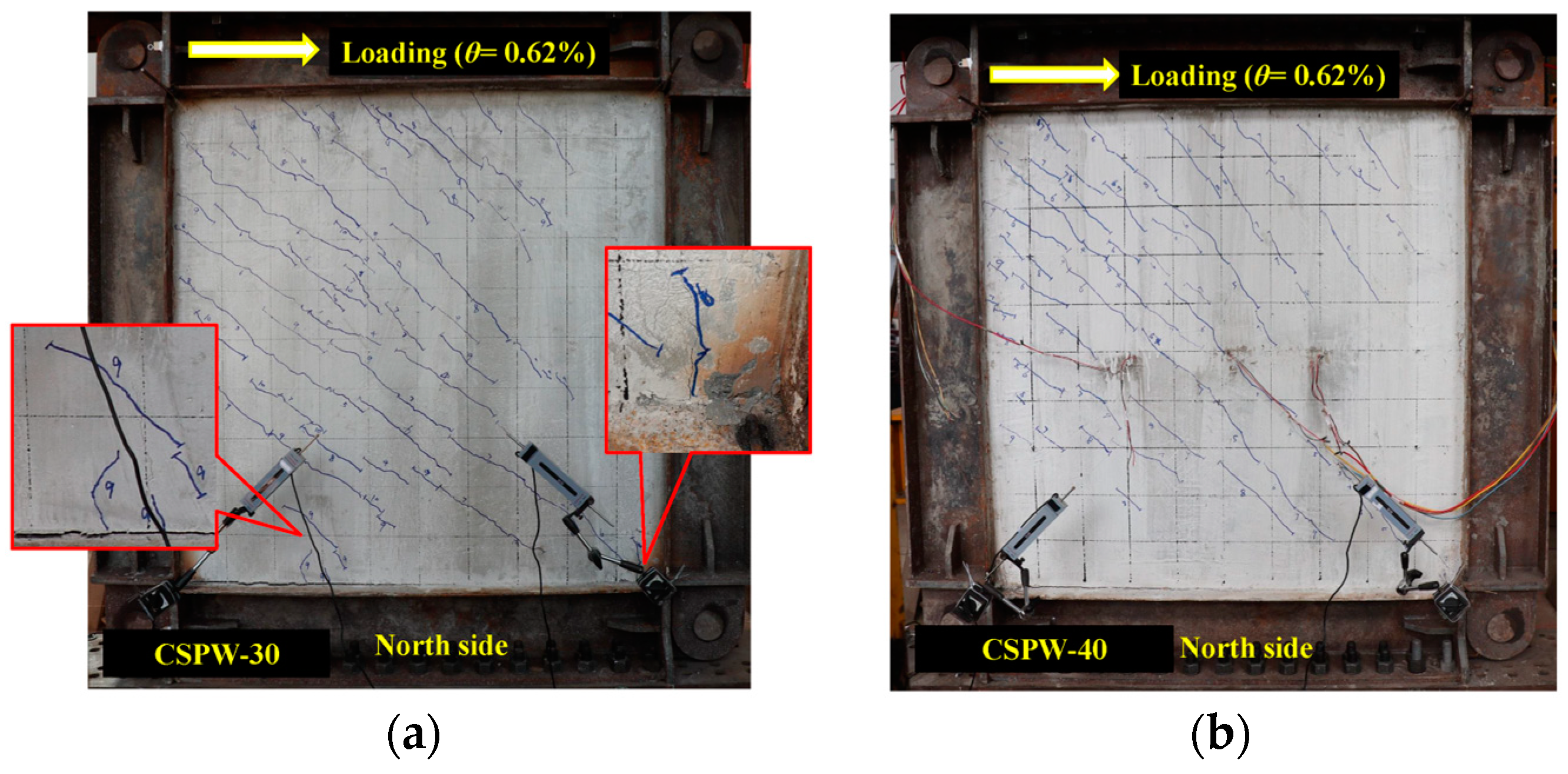 Buildings 14 01972 g017