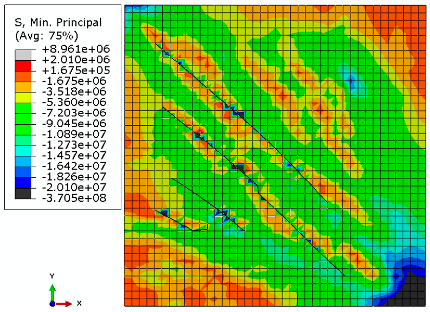 Buildings 14 01972 g020