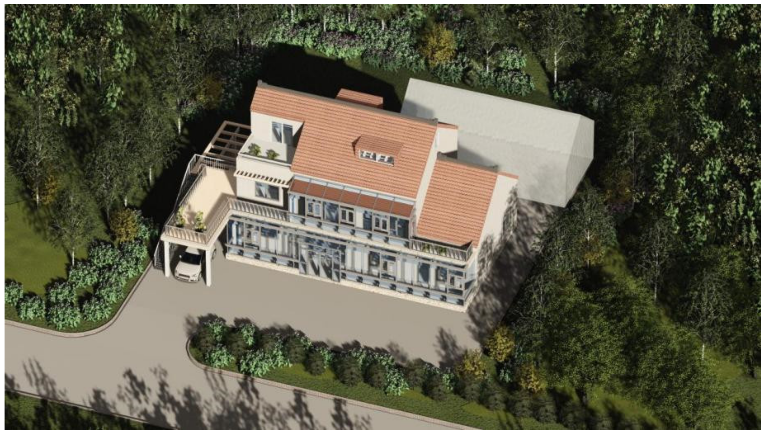 Buildings 14 01974 g052