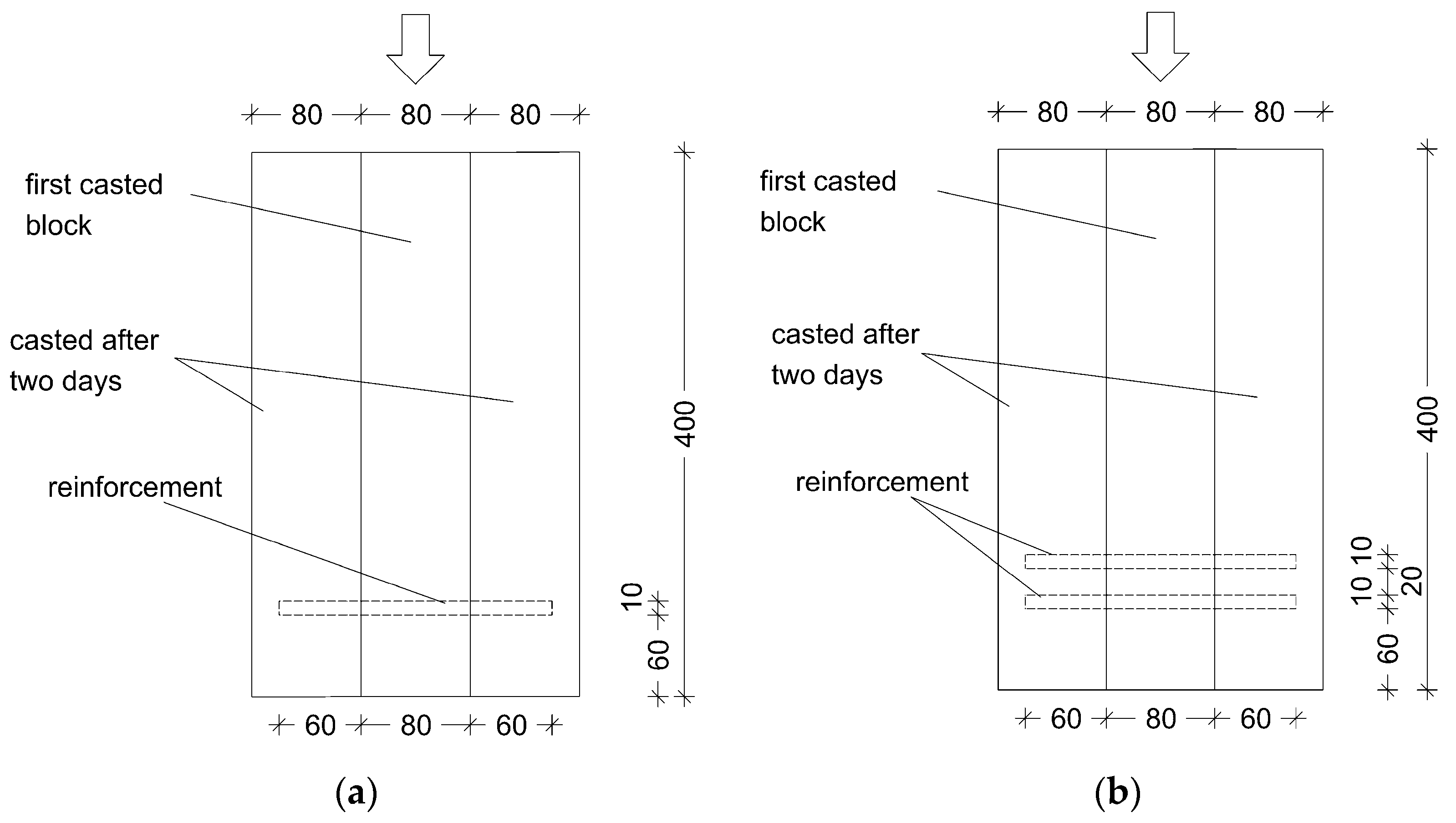 Buildings 14 01975 g003