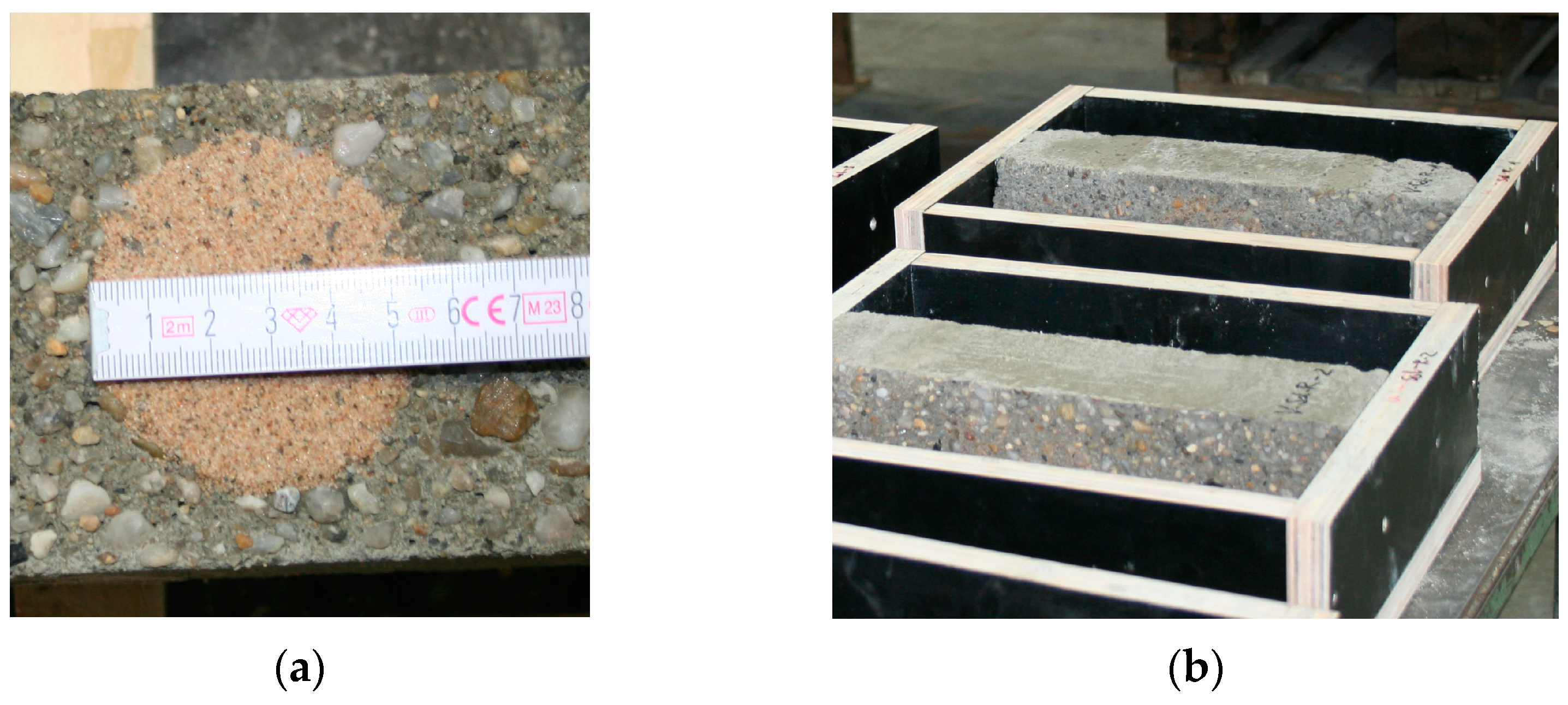 Buildings 14 01975 g004