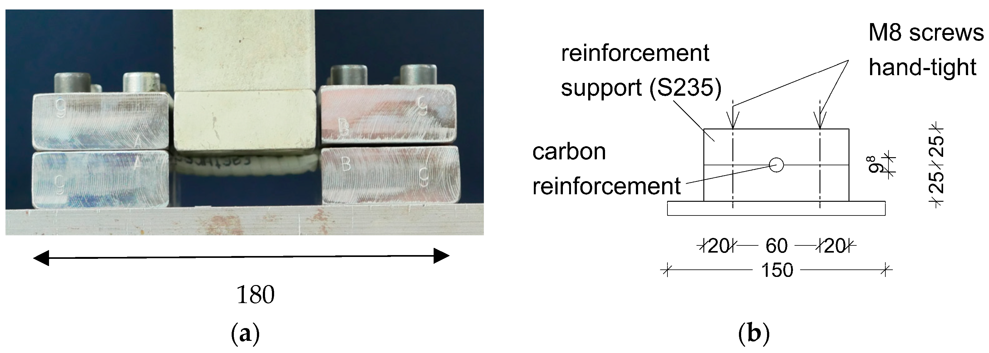 Buildings 14 01975 g005