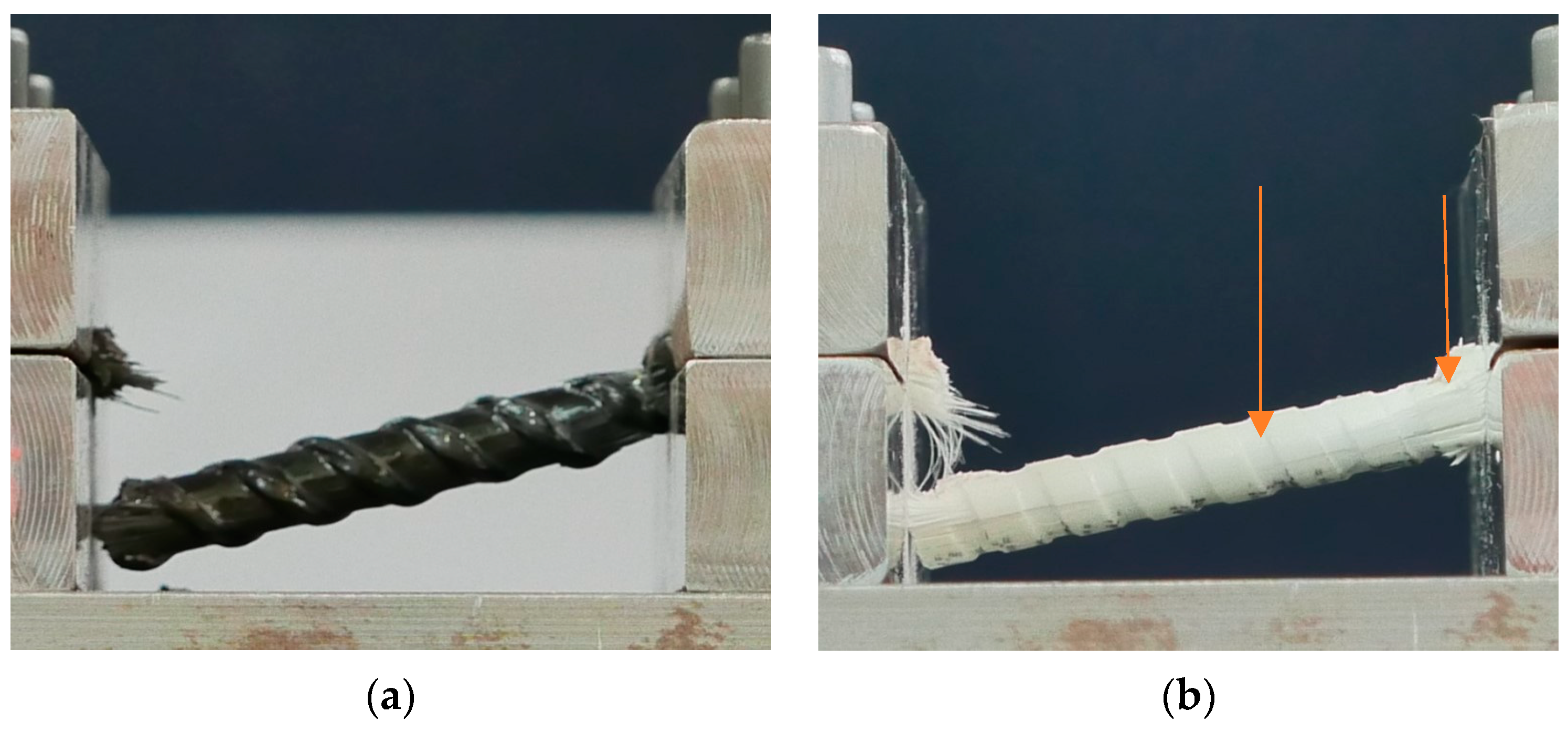 Buildings 14 01975 g007