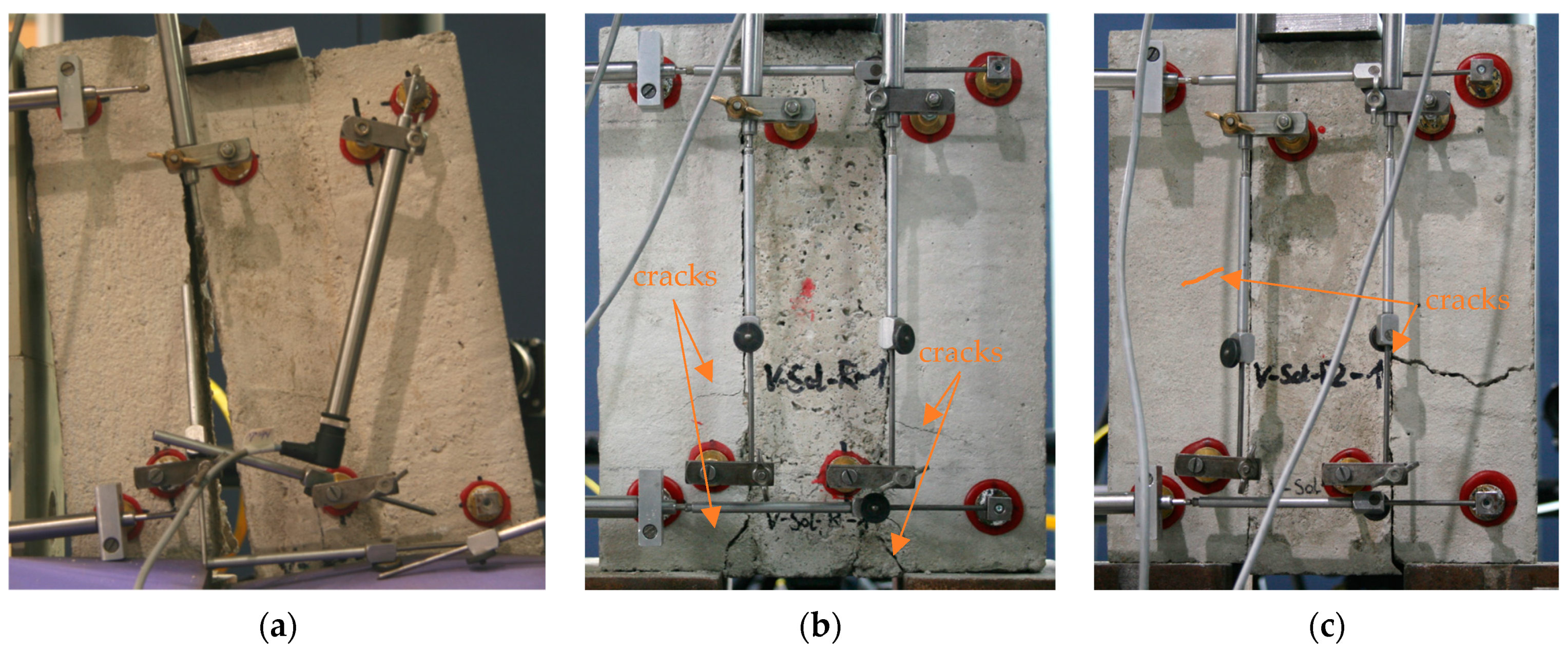 Buildings 14 01975 g009