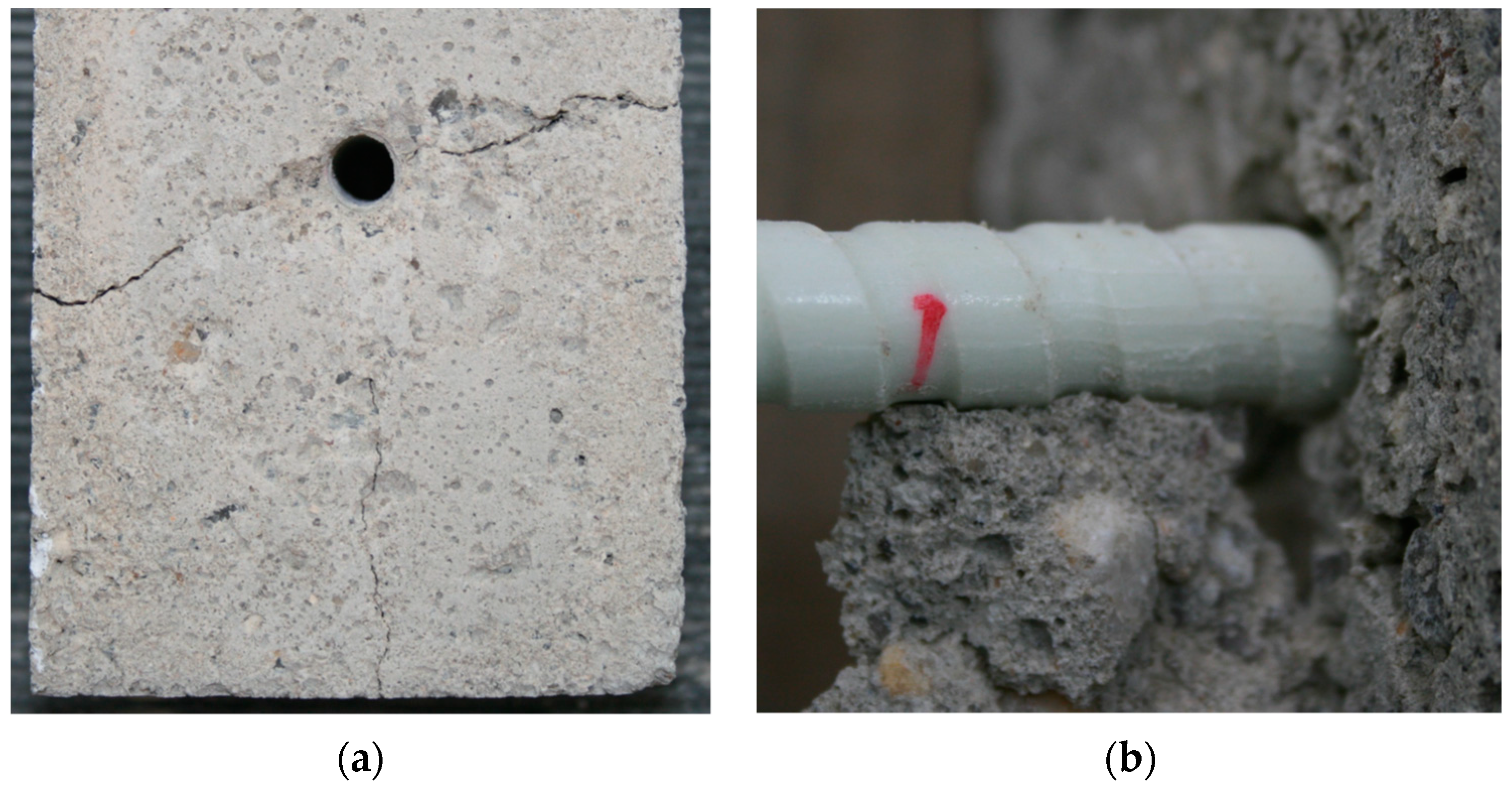 Buildings 14 01975 g010