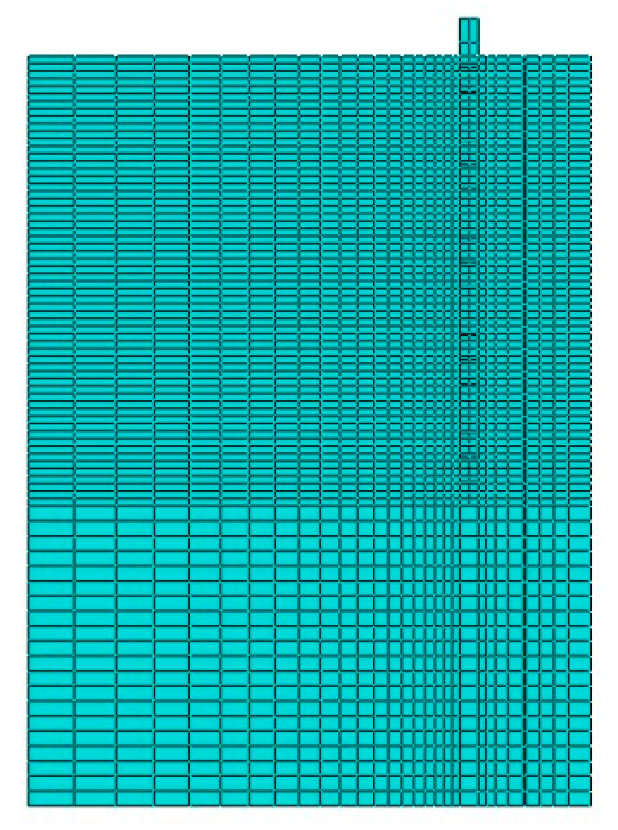 Buildings 14 01976 g004